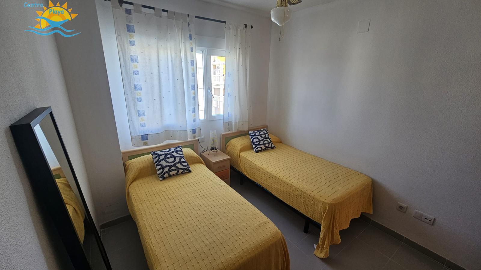 Venta de Ático en Alcossebre