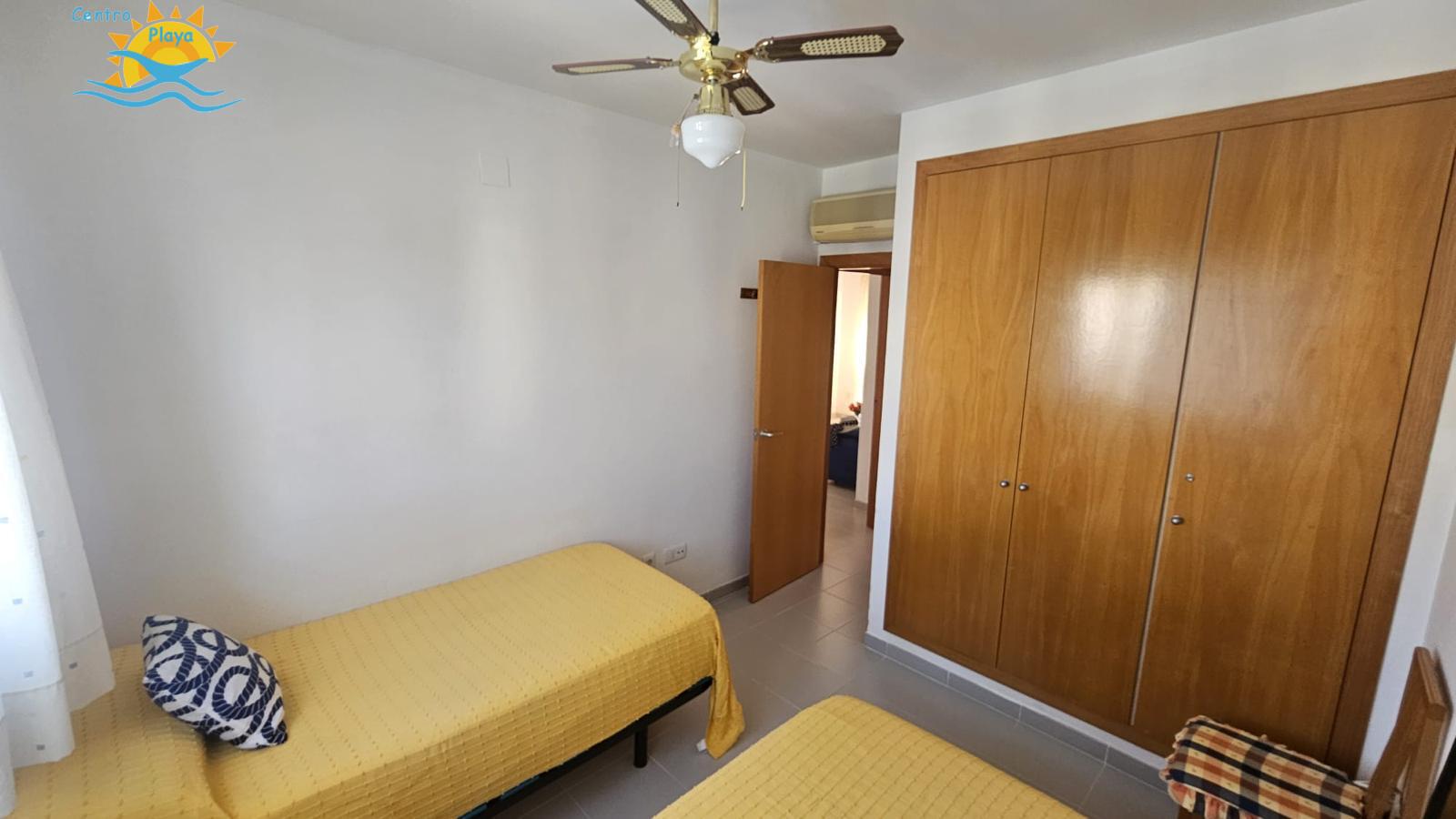 Venta de Ático en Alcossebre