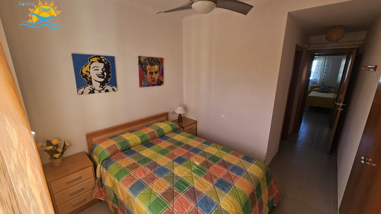 Venta de Ático en Alcossebre