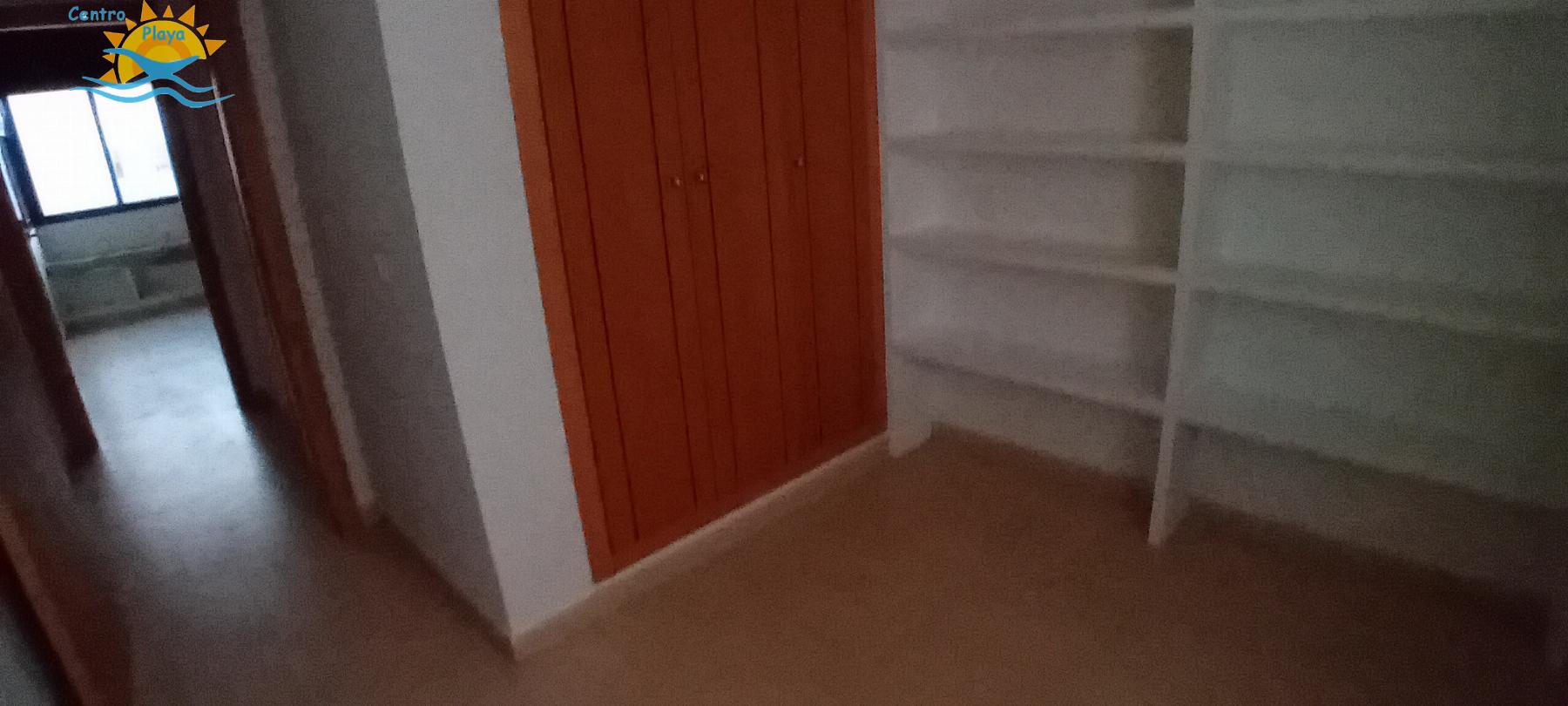 Venta de apartamento en Moncófar