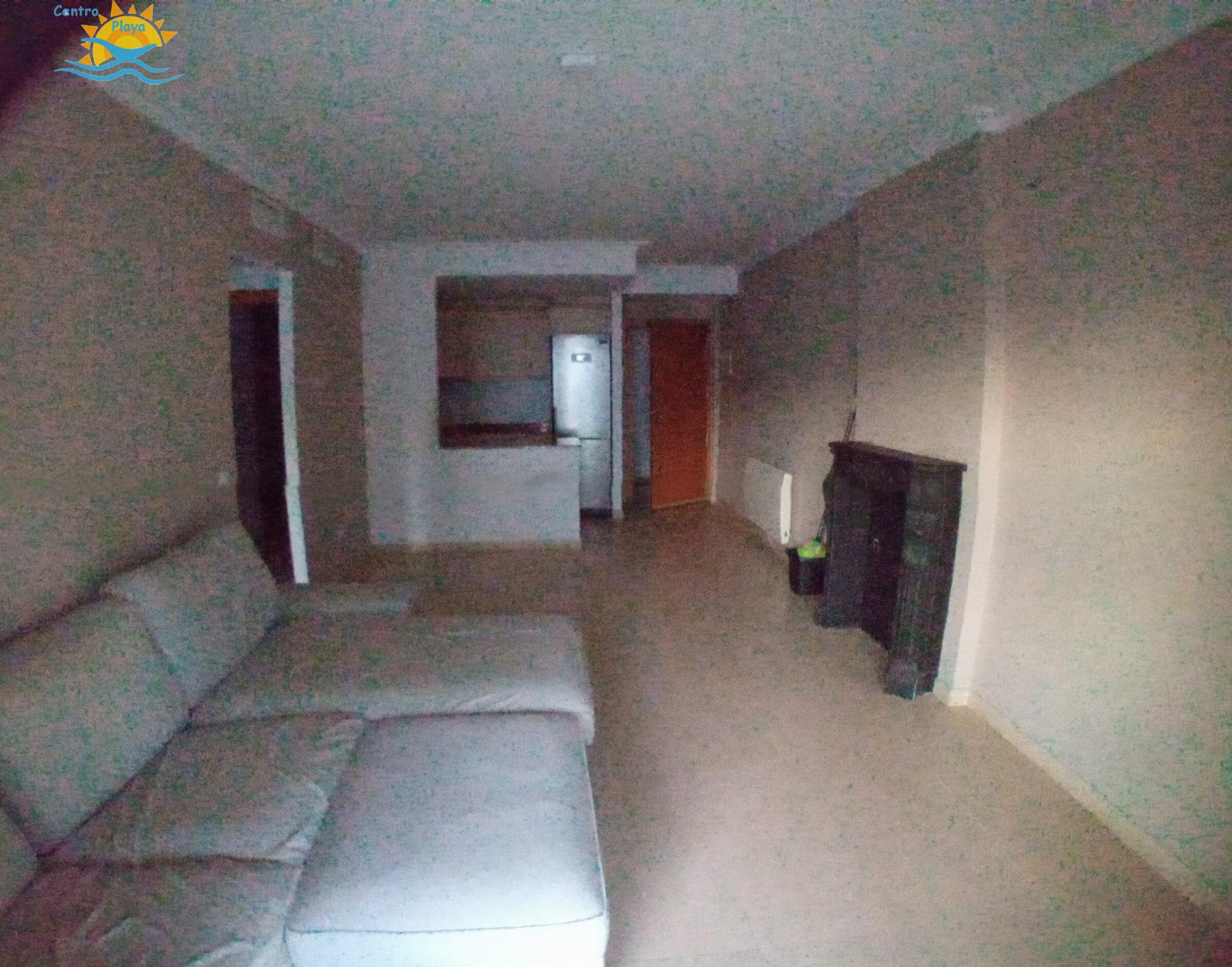 Venta de apartamento en Moncófar