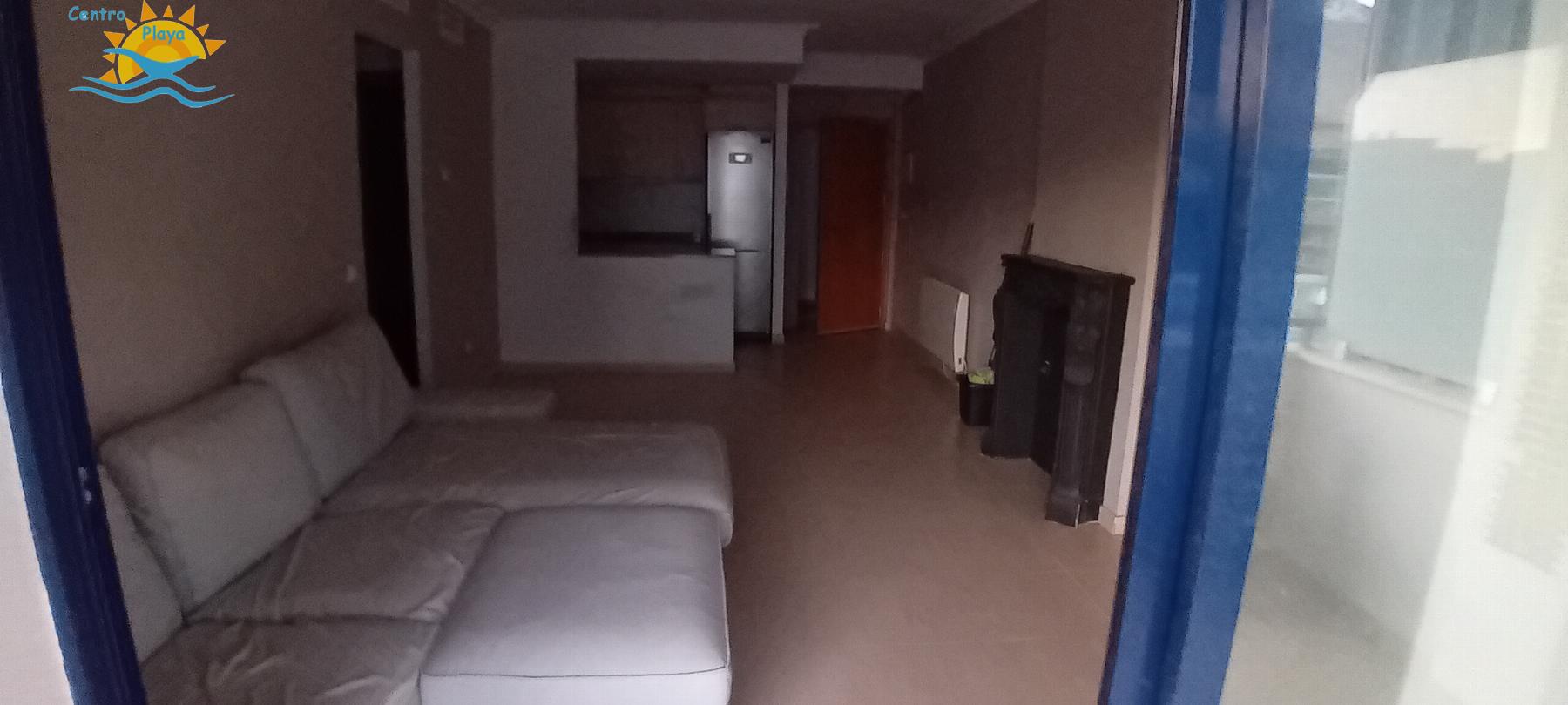 Venta de apartamento en Moncófar