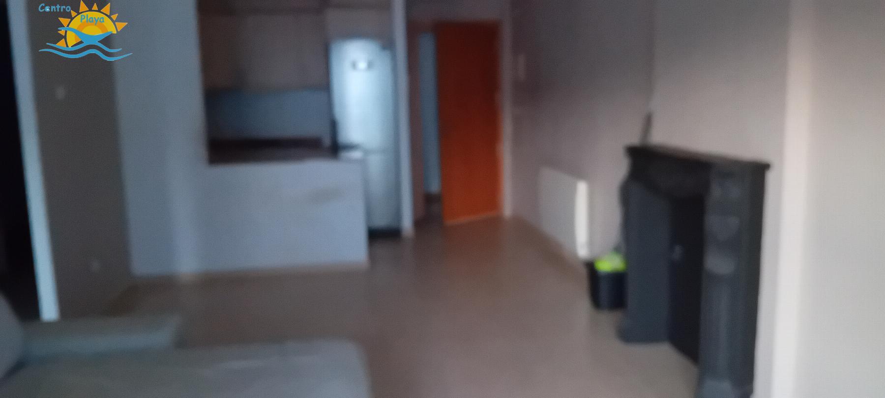 Venta de apartamento en Moncófar