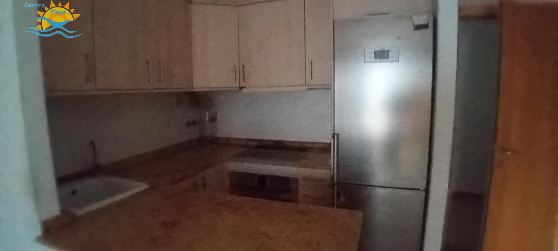 Venta de apartamento en Moncófar