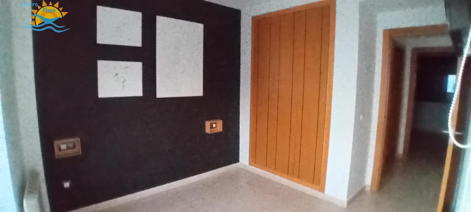 Venta de apartamento en Moncófar