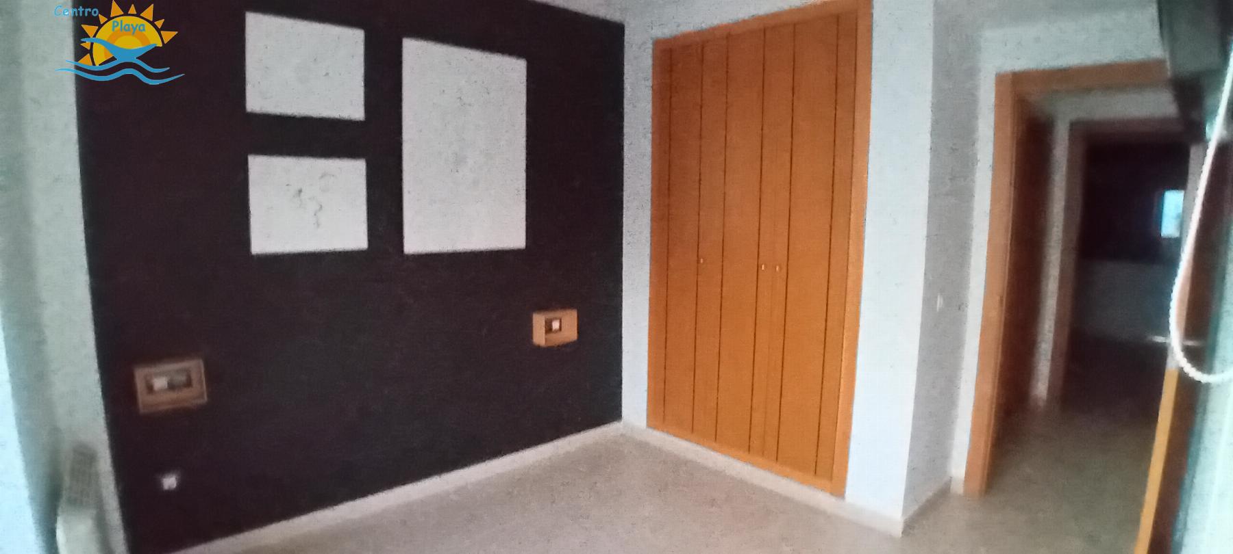 Venta de apartamento en Moncófar