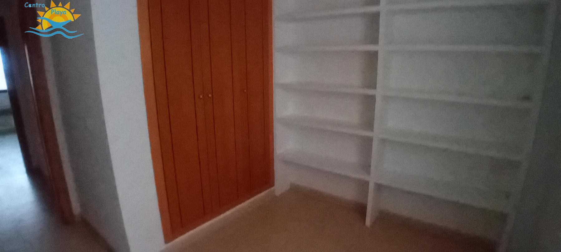 Venta de apartamento en Moncófar