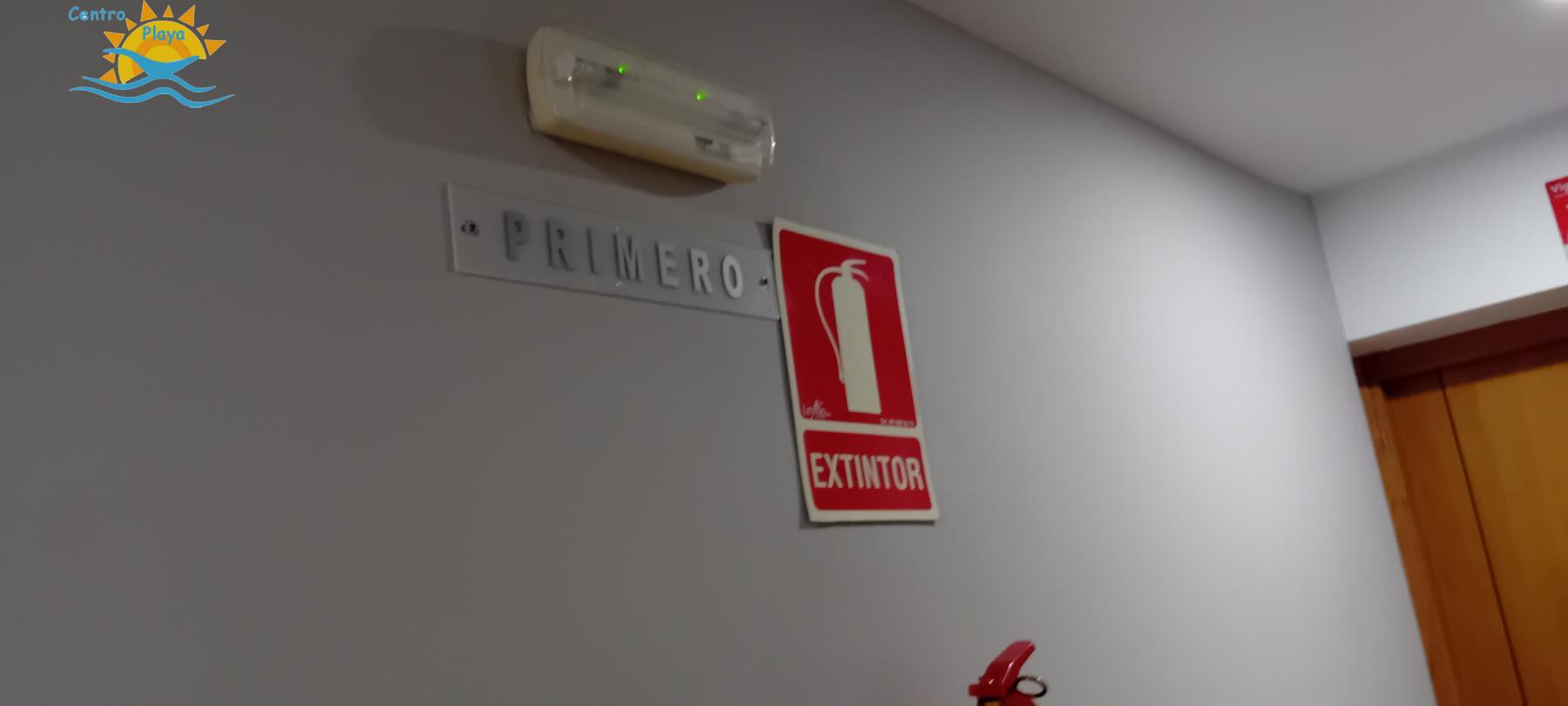 Venta de apartamento en Moncófar