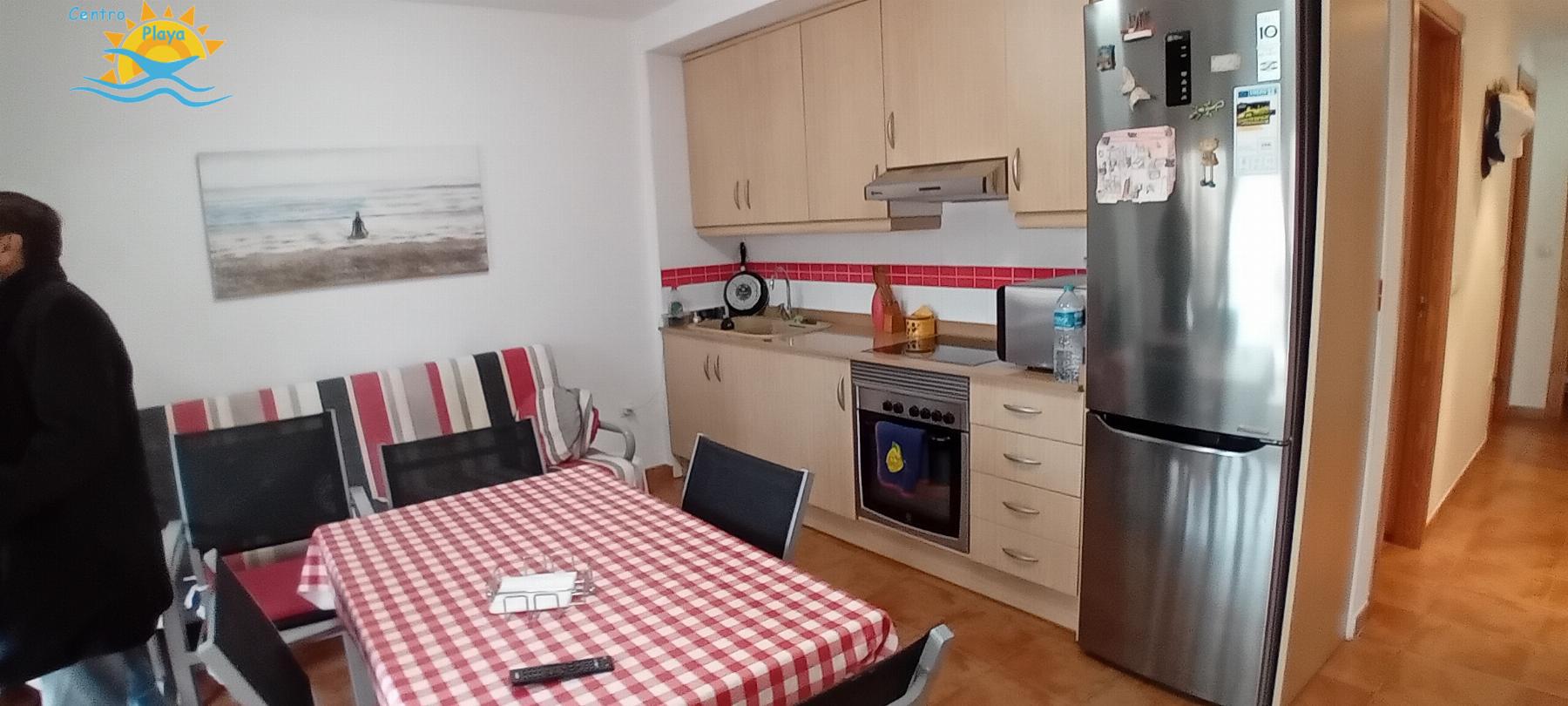 Venta de dúplex en Moncófar