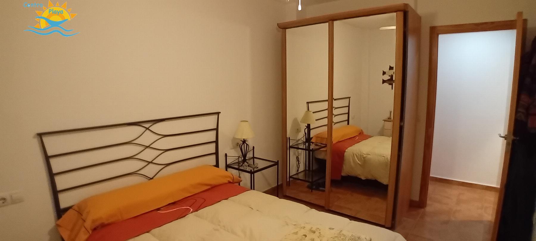 Venta de dúplex en Moncófar