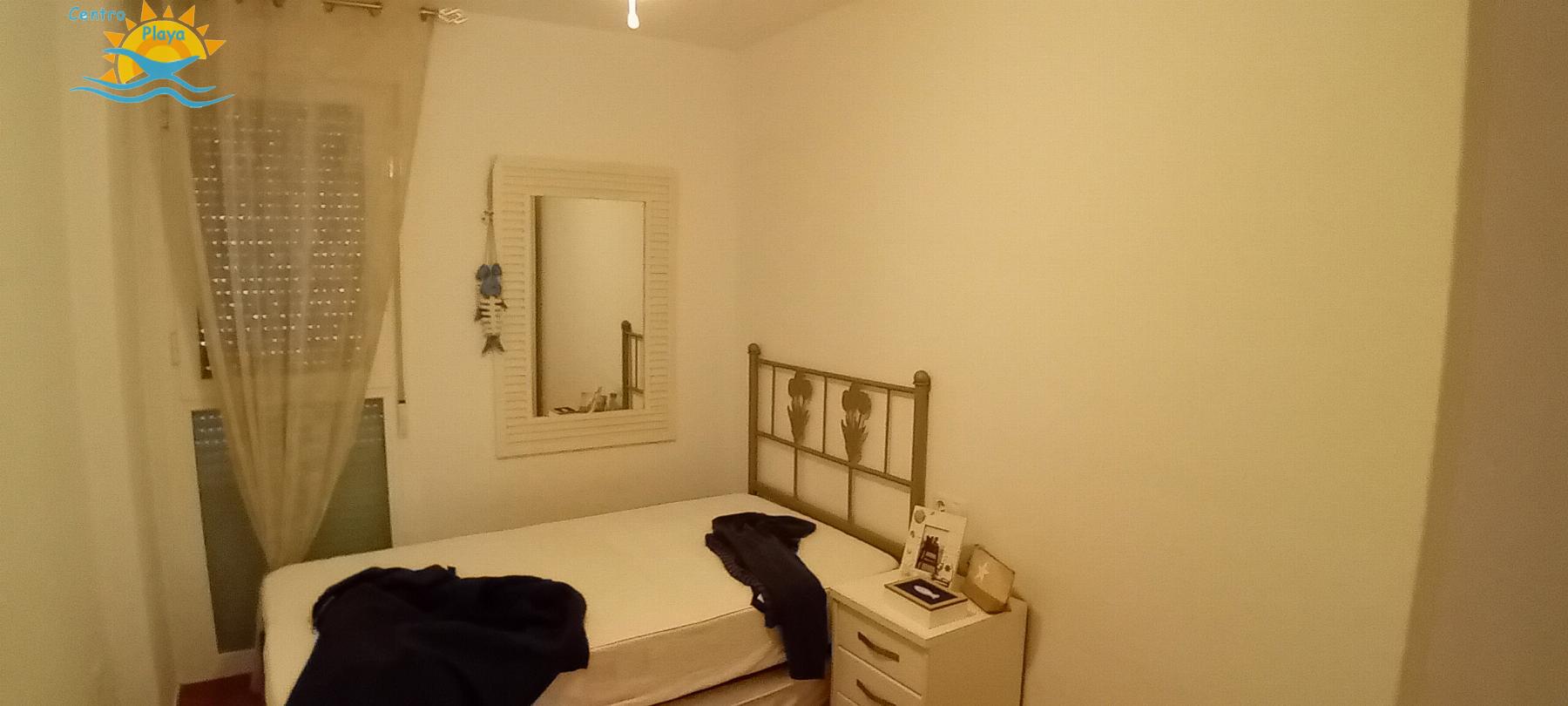 Venta de dúplex en Moncófar