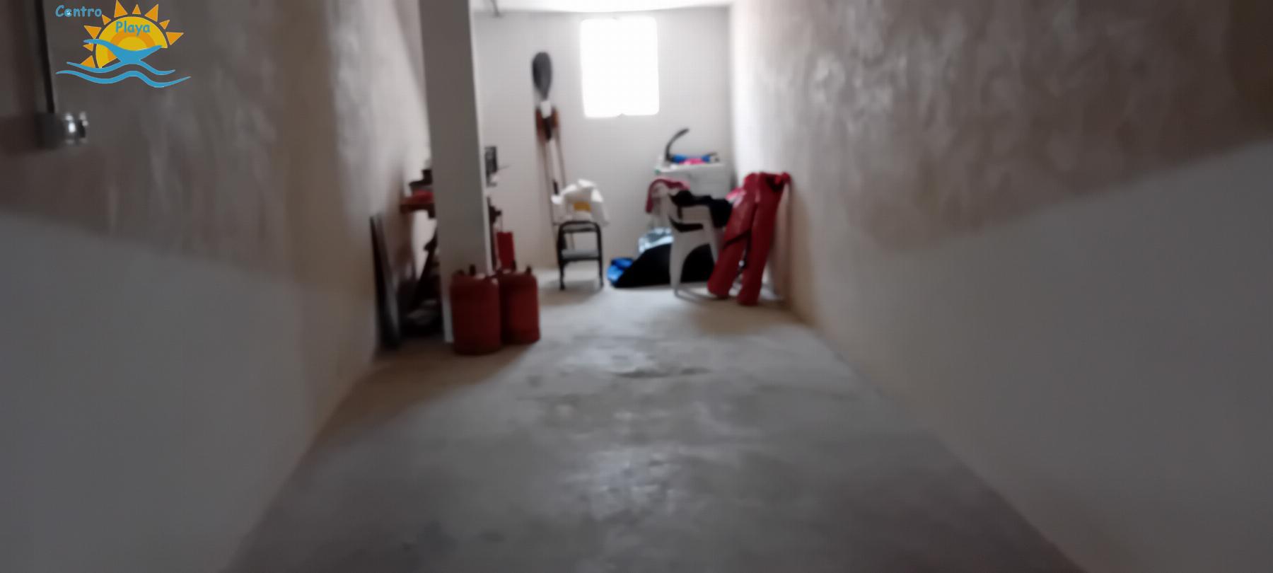 Venta de dúplex en Moncófar