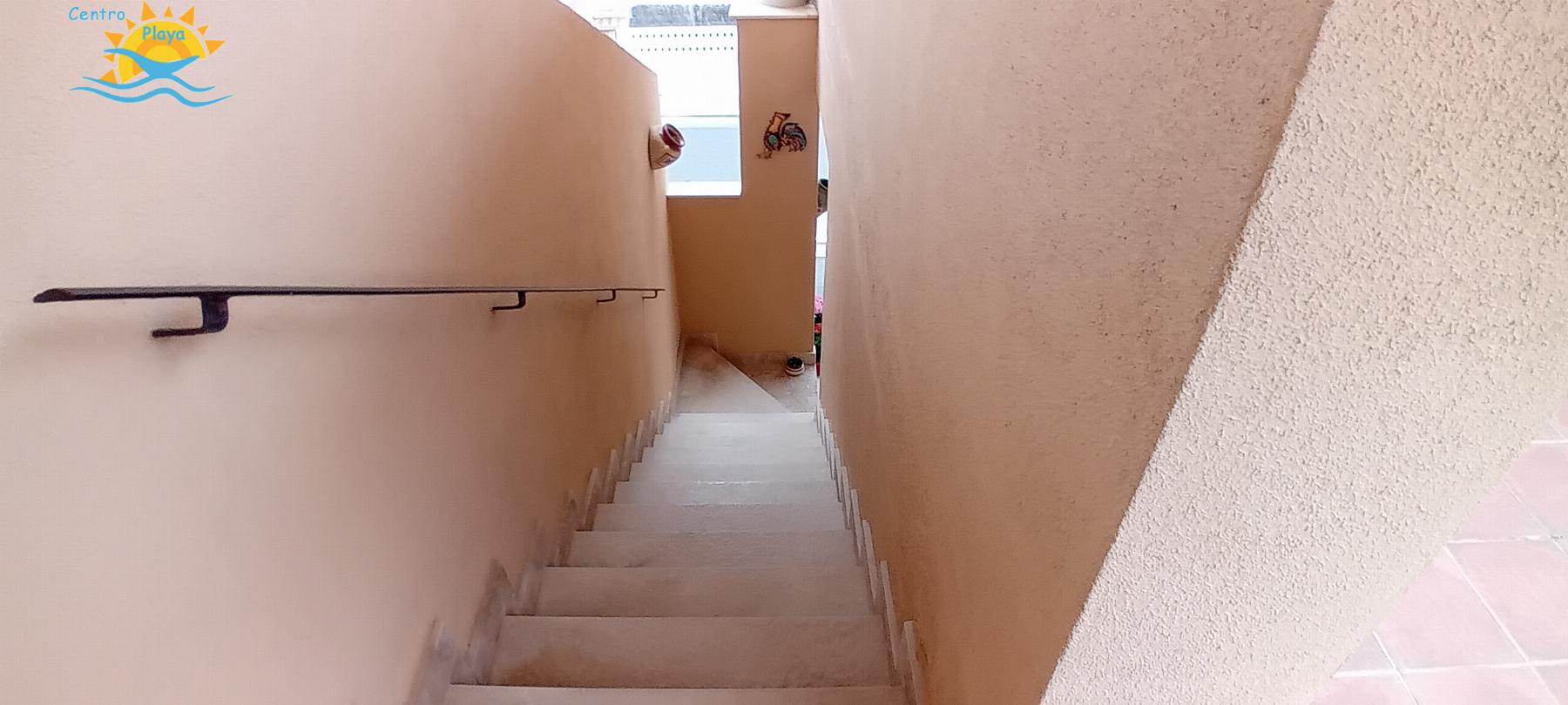 Venta de dúplex en Moncófar