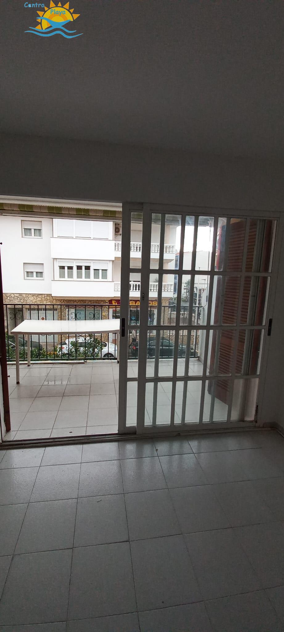 Venta de dúplex en Alcossebre