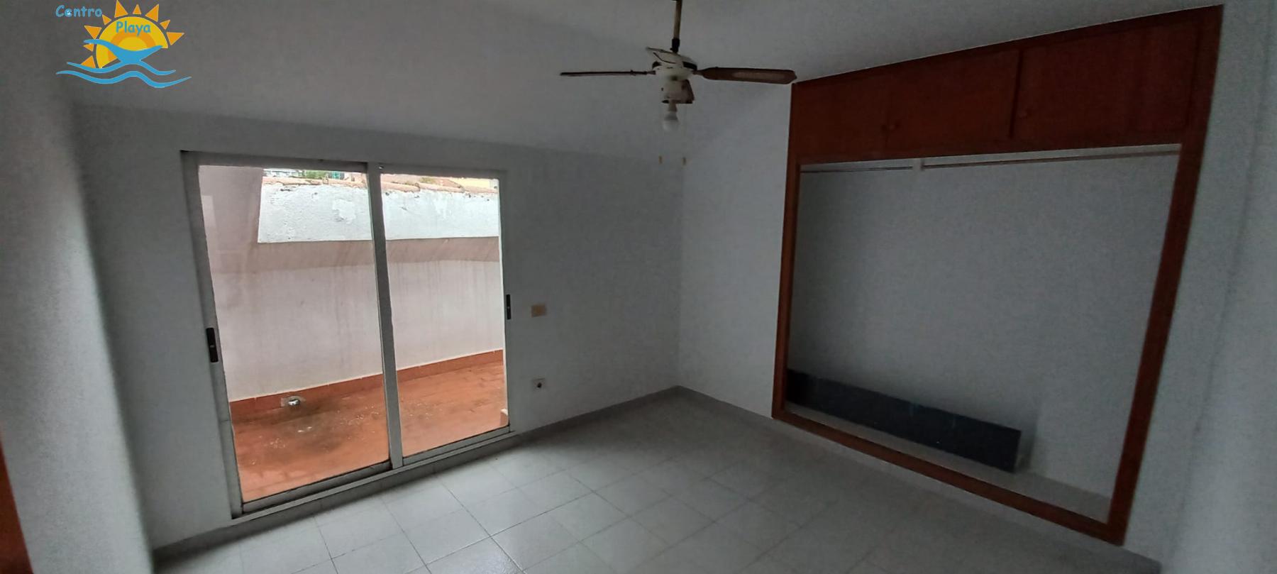 Venta de dúplex en Alcossebre
