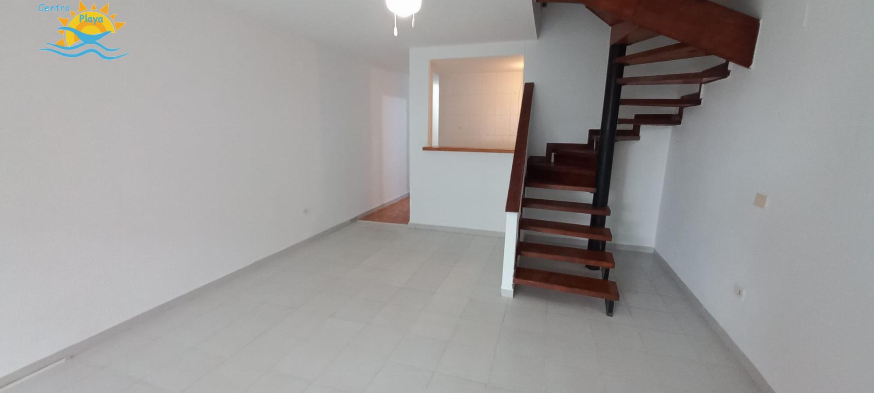Venta de dúplex en Alcossebre