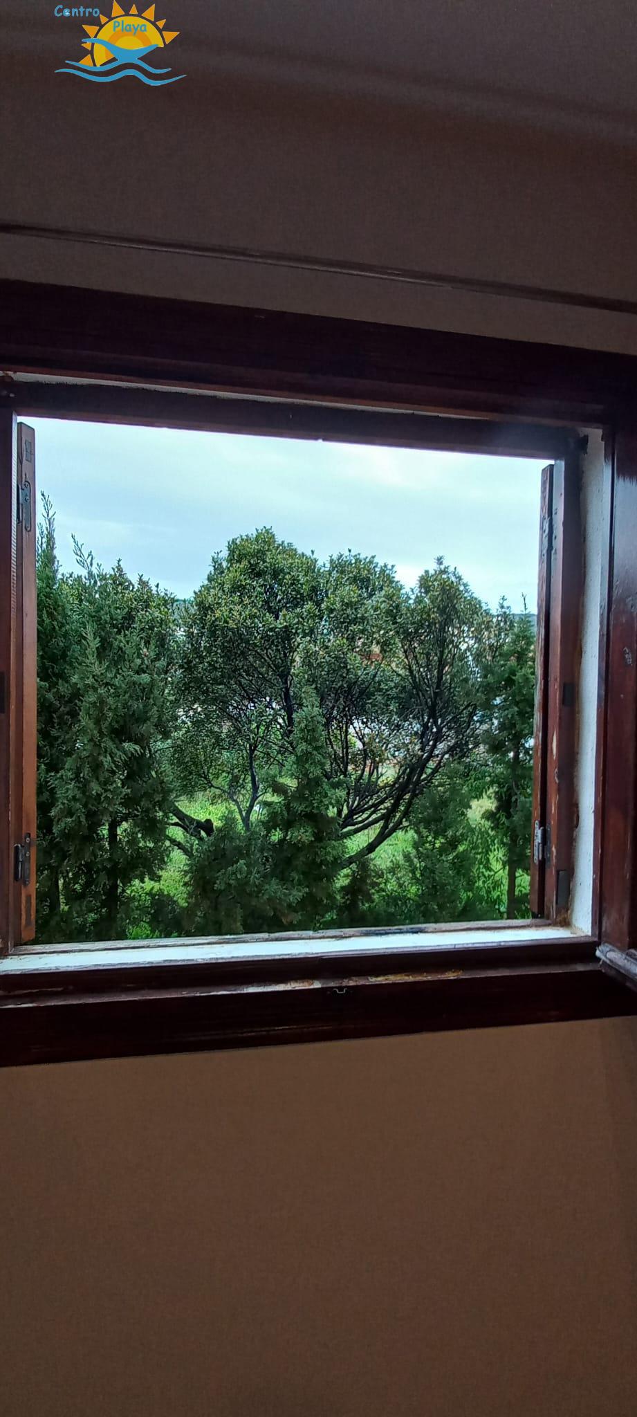 Venta de dúplex en Alcossebre