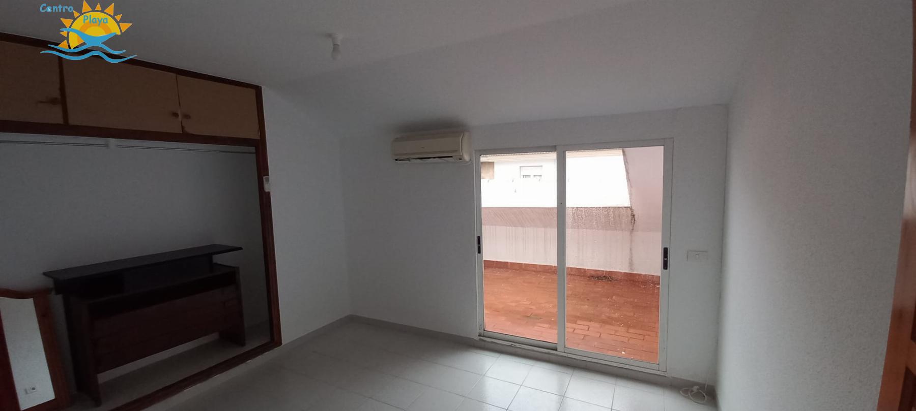 Venta de dúplex en Alcossebre