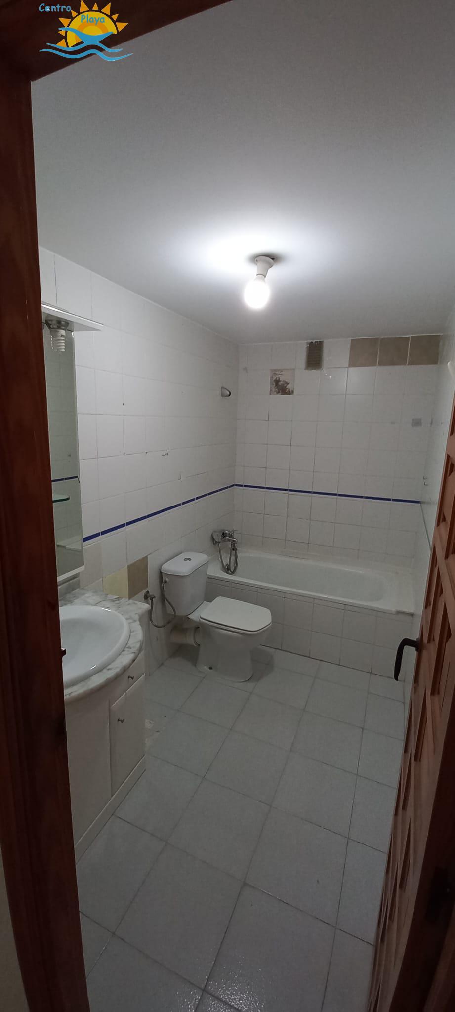 Venta de dúplex en Alcossebre