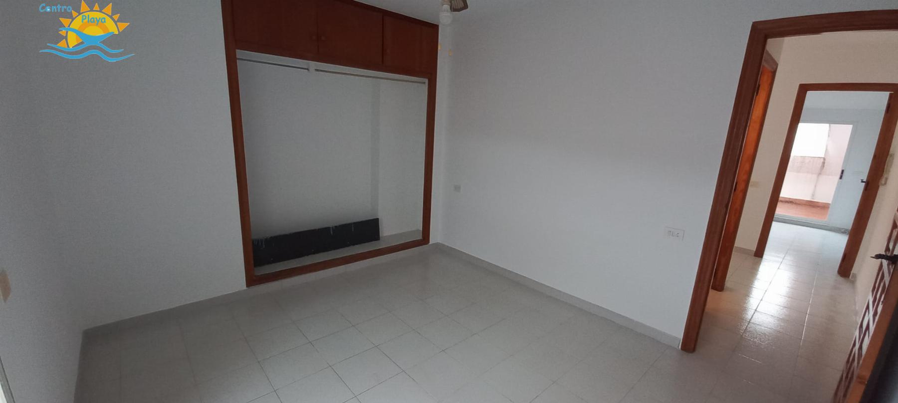 Venta de dúplex en Alcossebre