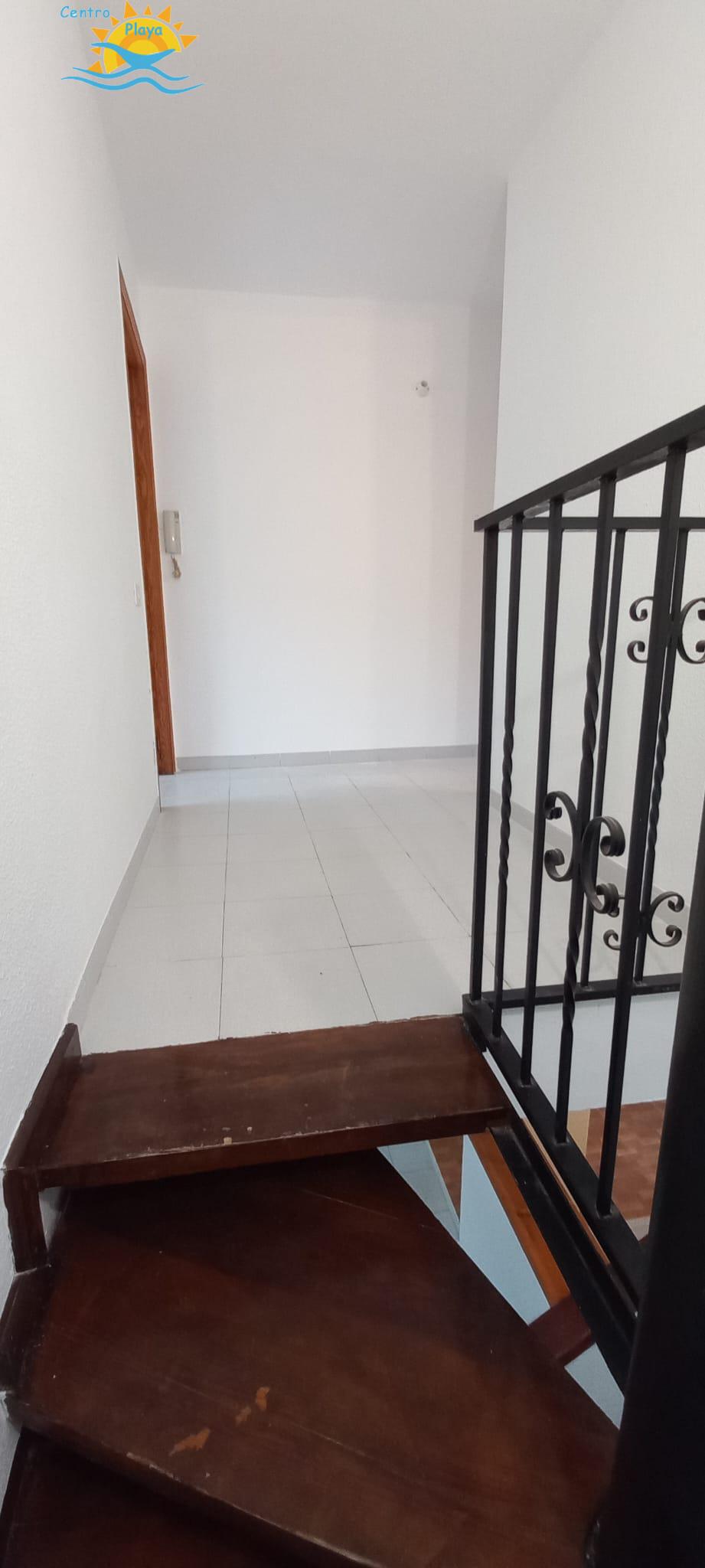 Venta de dúplex en Alcossebre