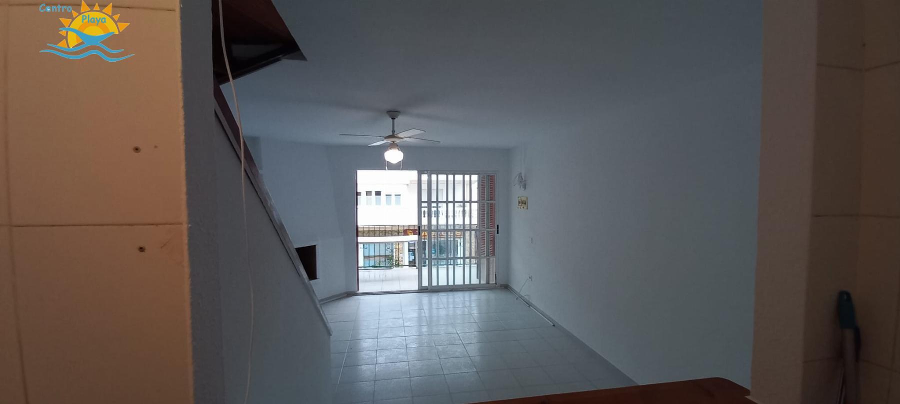 Venta de dúplex en Alcossebre
