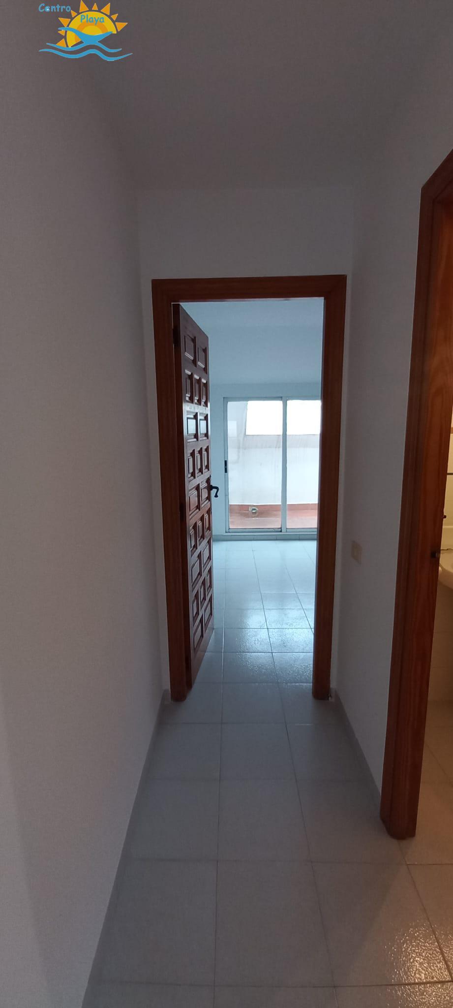 Venta de dúplex en Alcossebre