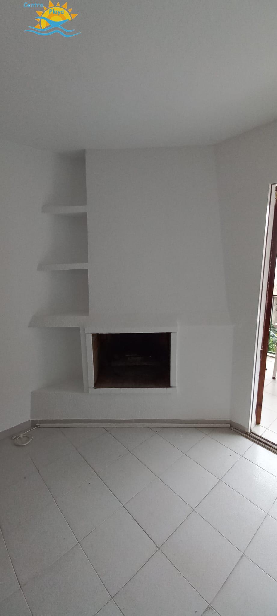 Venta de dúplex en Alcossebre