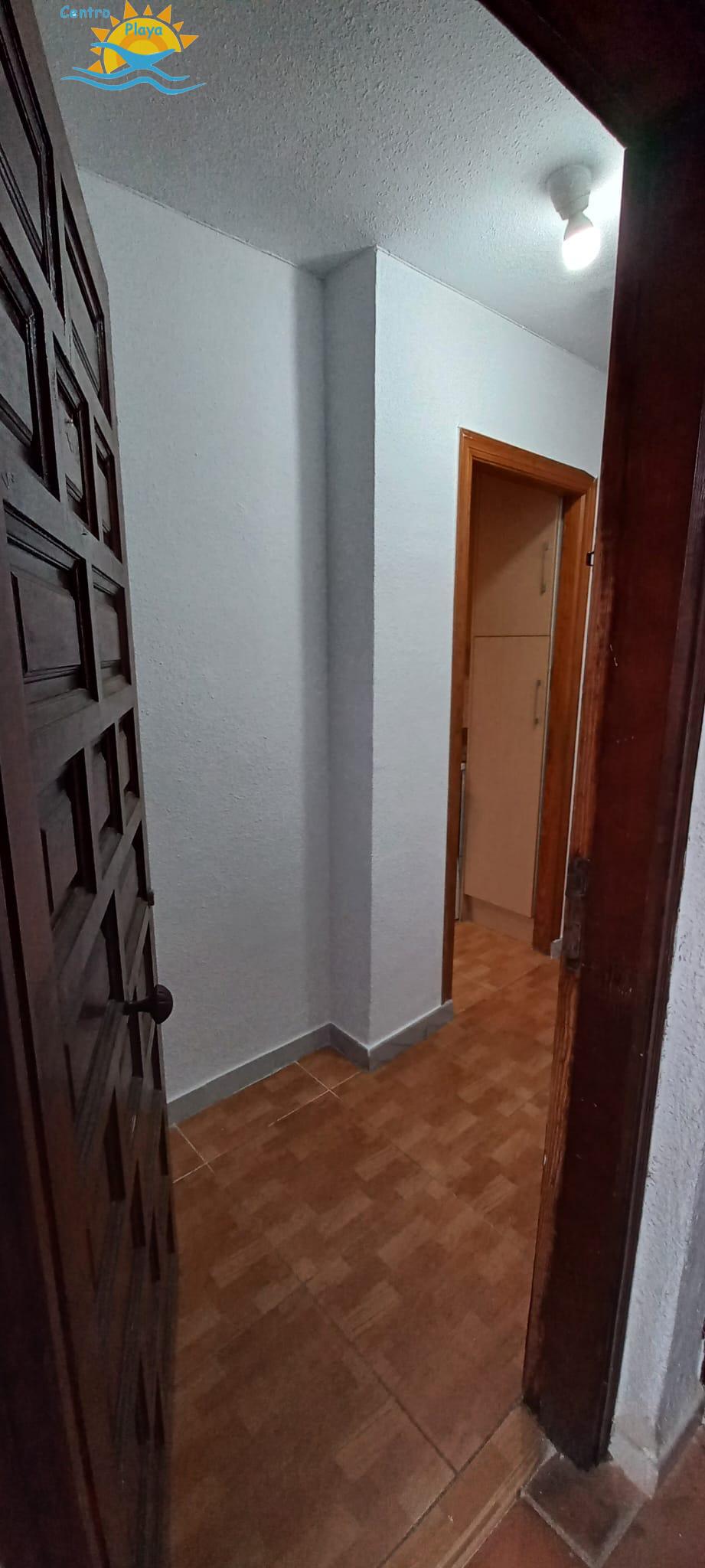 Venta de dúplex en Alcossebre