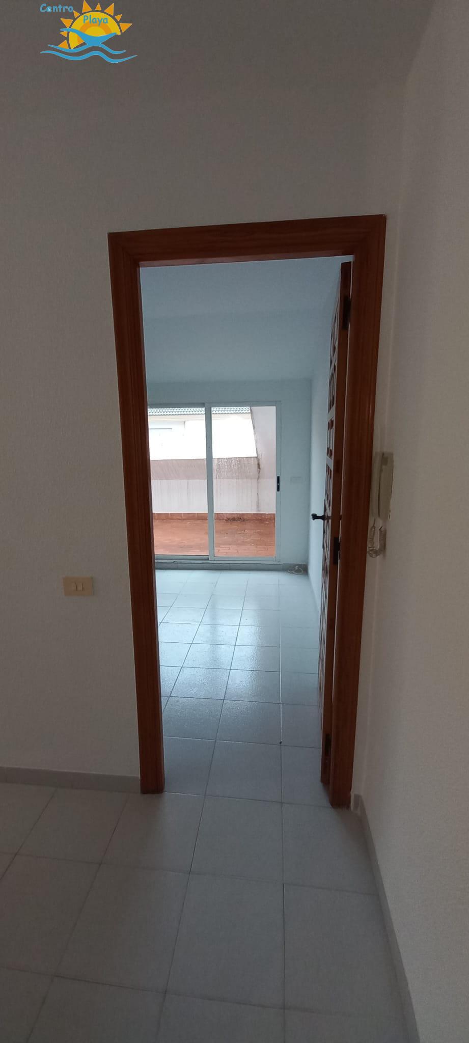 Venta de dúplex en Alcossebre