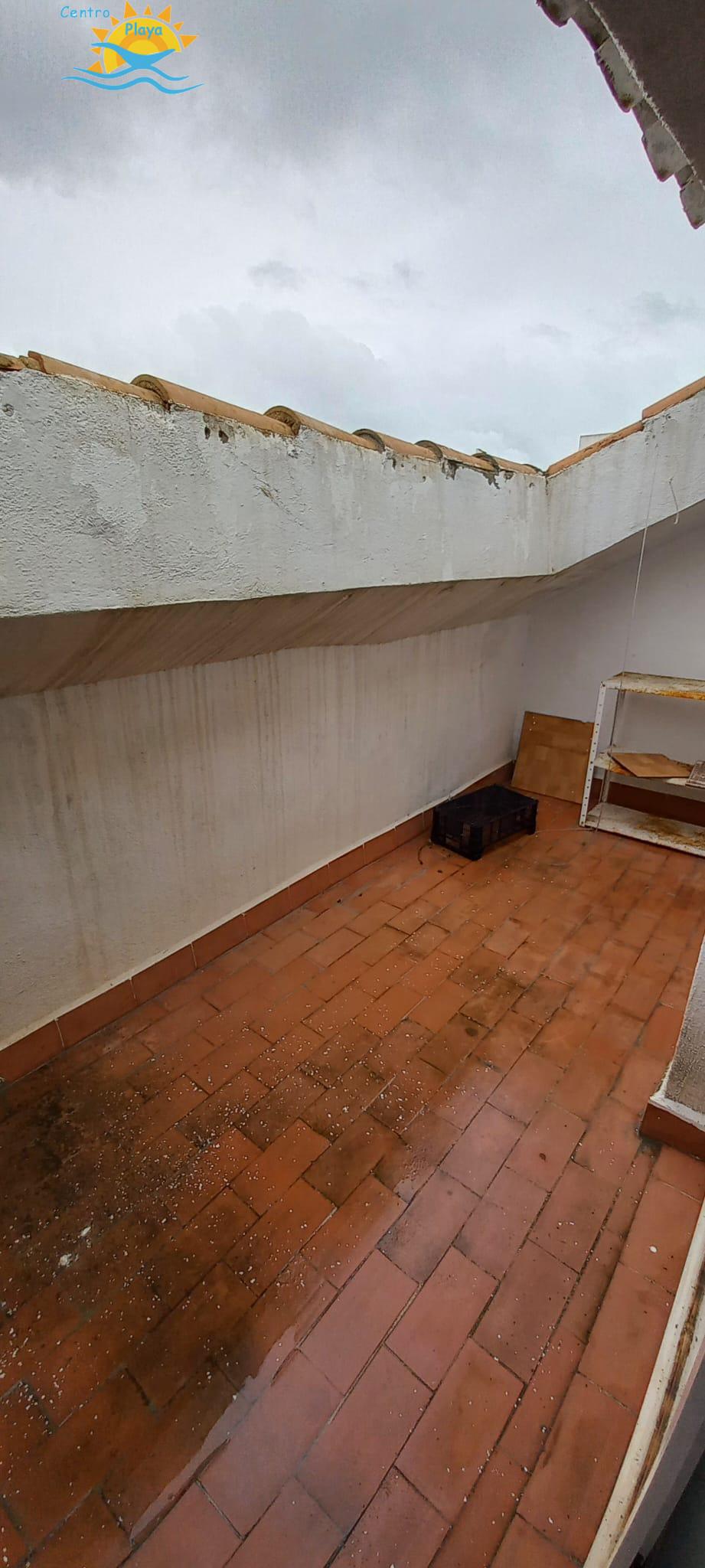 Venta de dúplex en Alcossebre