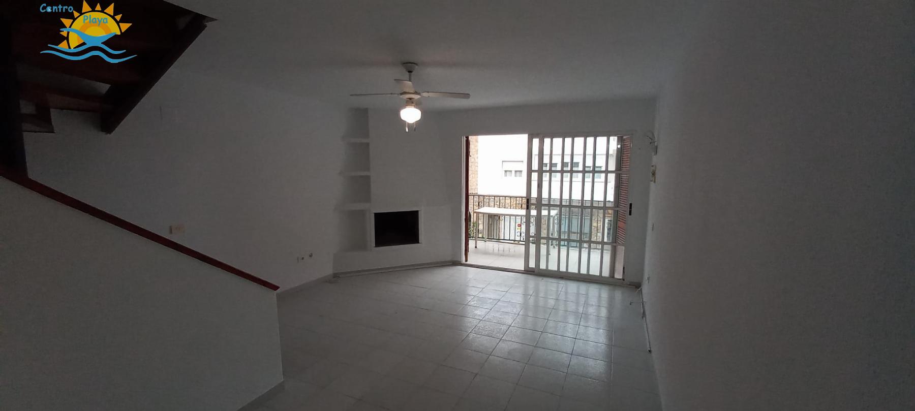 Venta de dúplex en Alcossebre