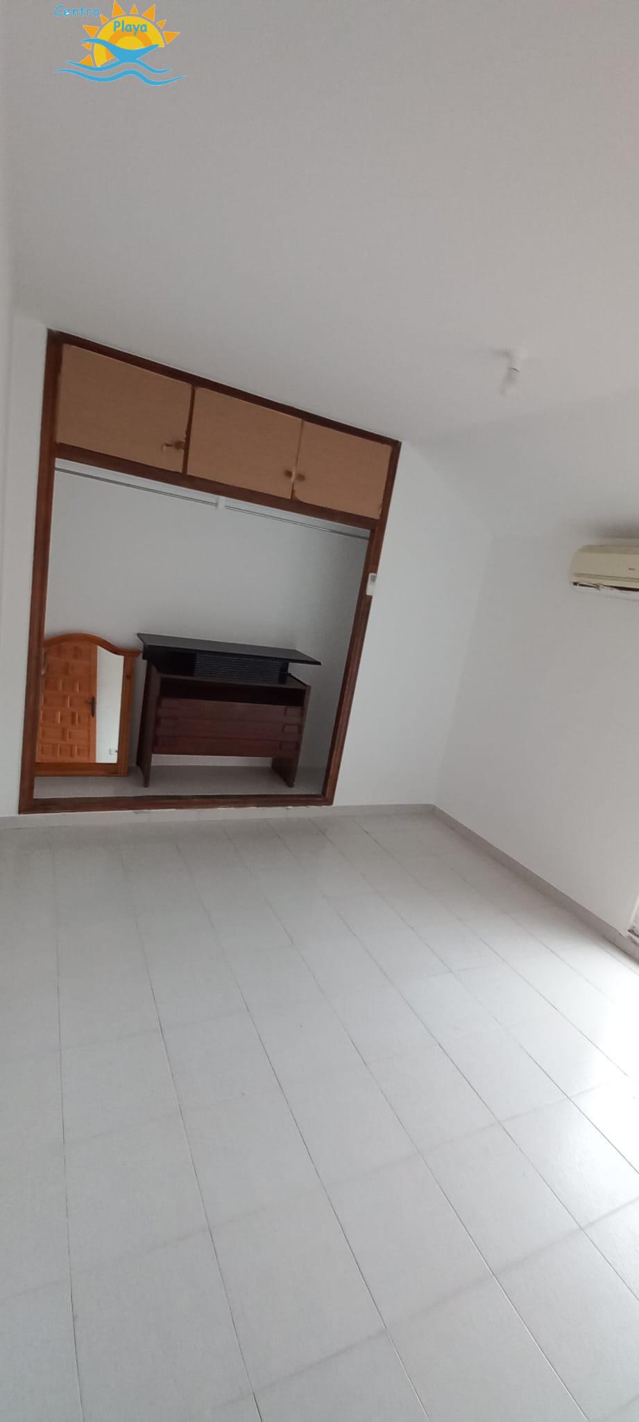 Venta de dúplex en Alcossebre