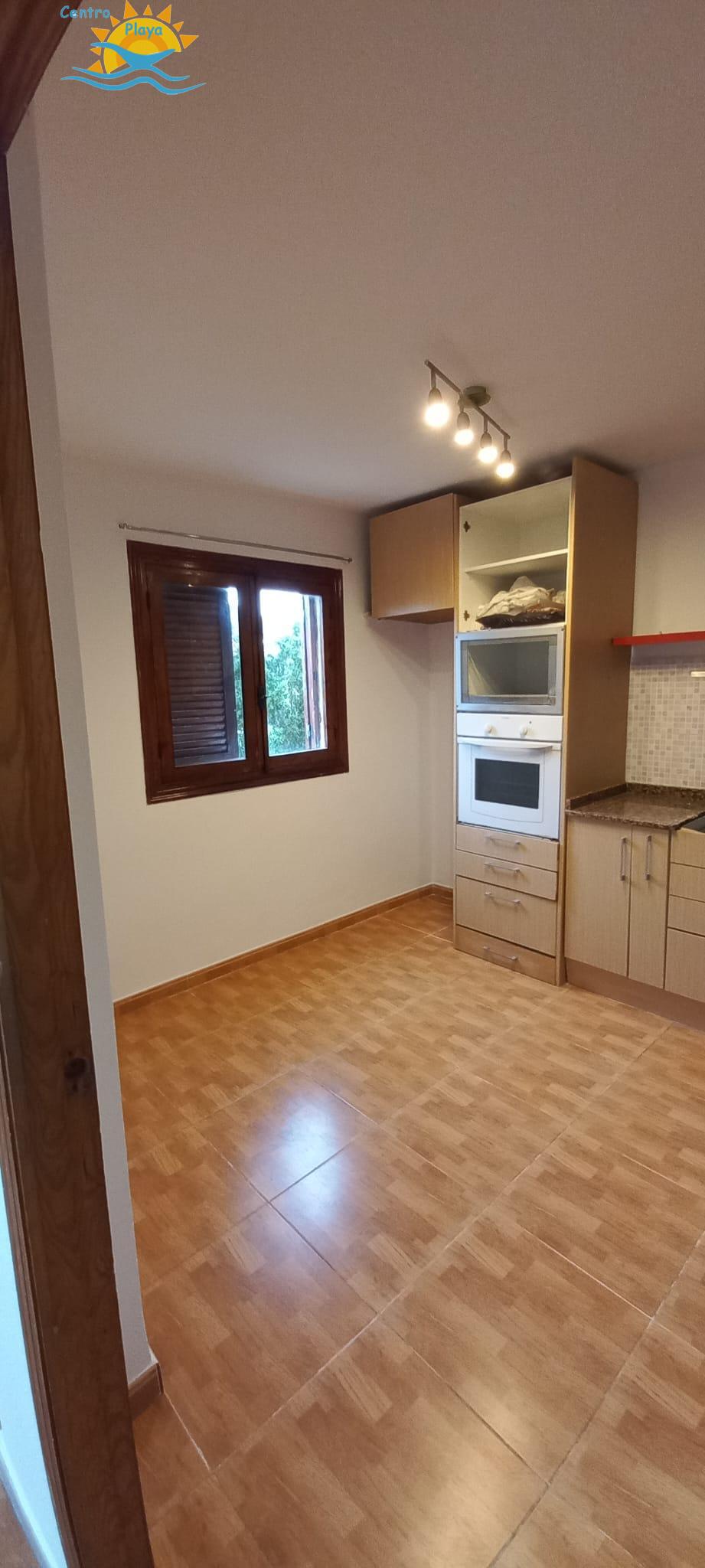 Venta de dúplex en Alcossebre