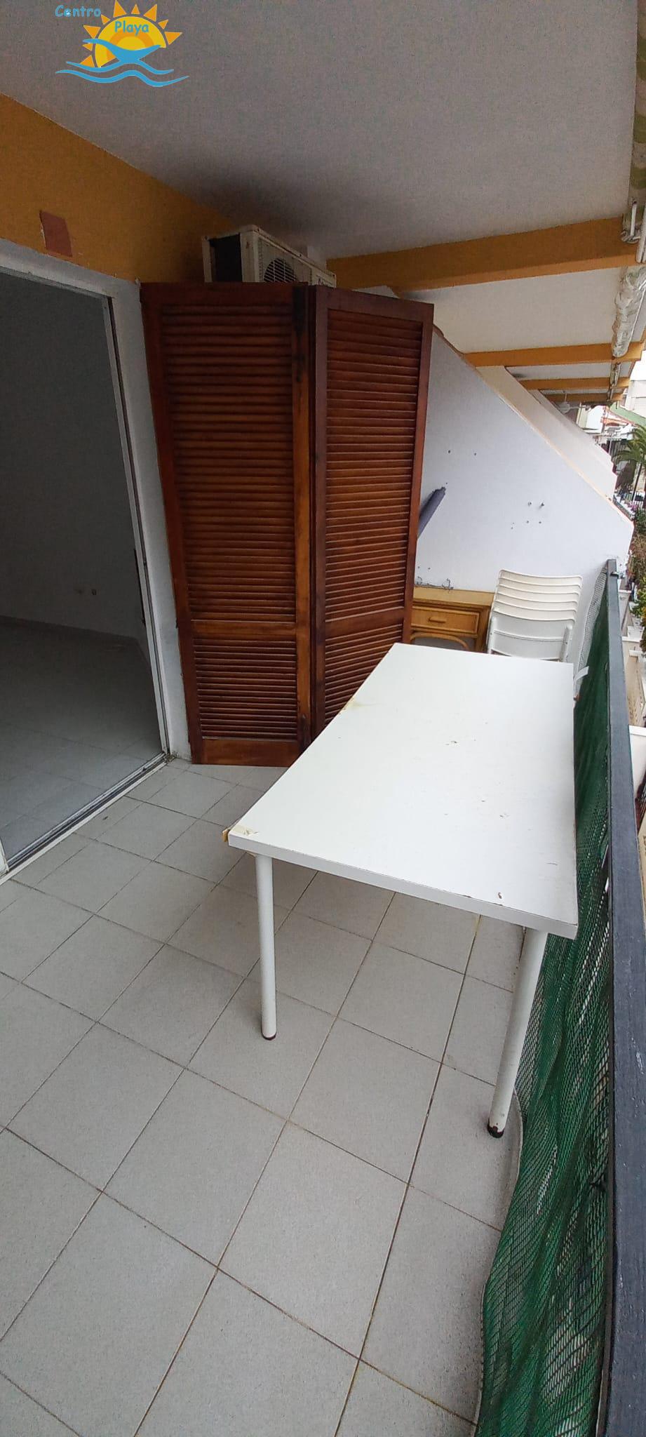 Venta de dúplex en Alcossebre