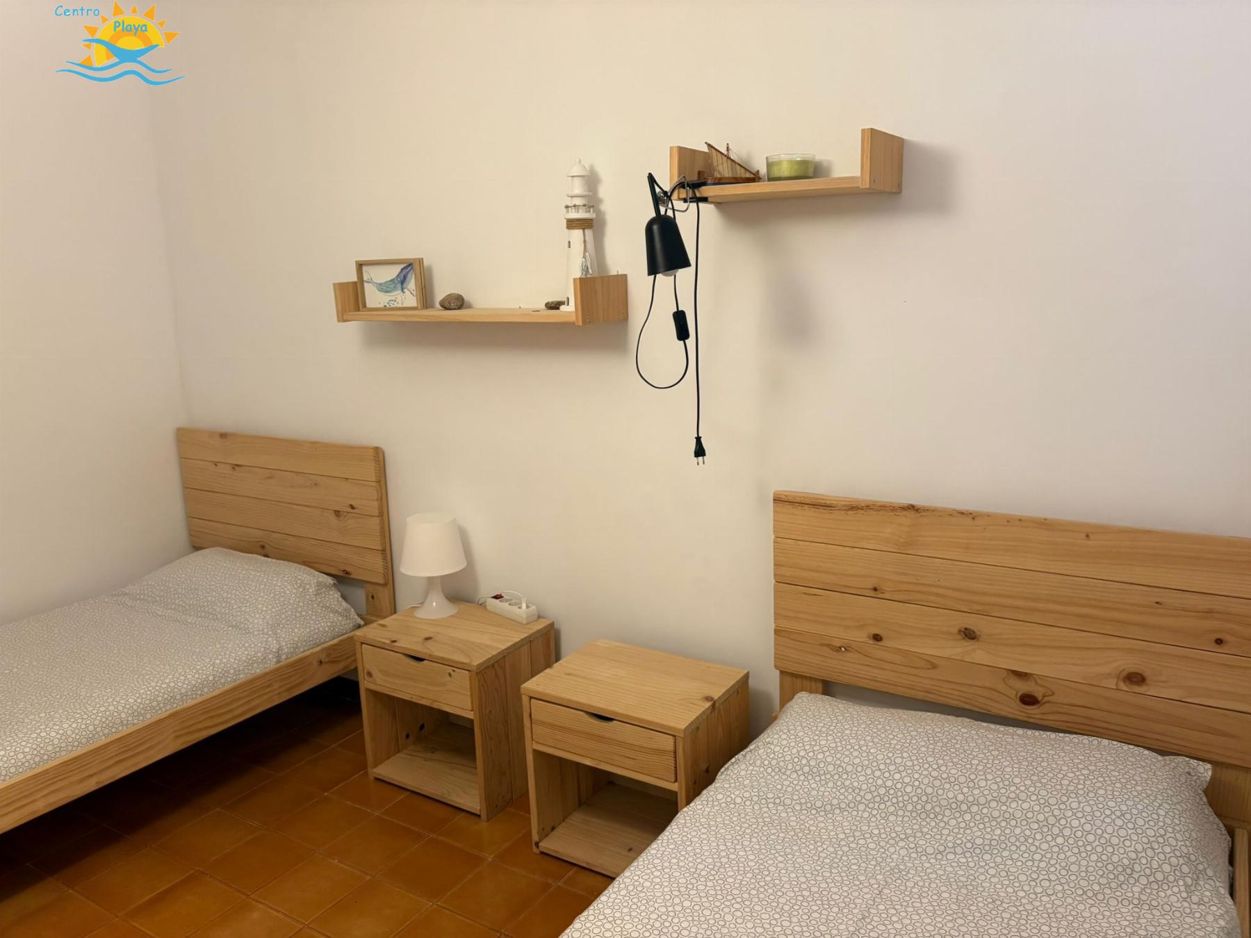 Venta de villa en Alcossebre