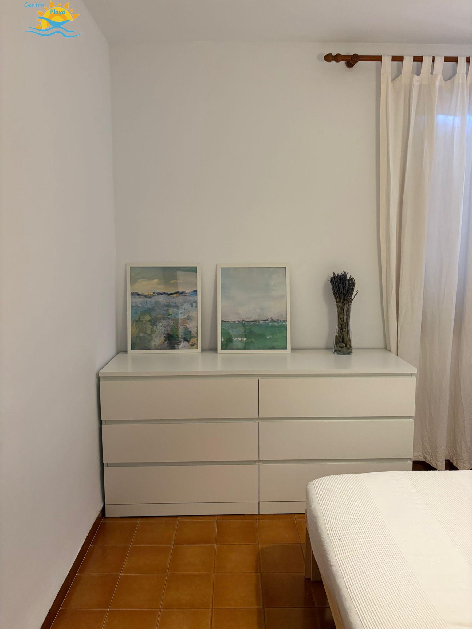 Venta de villa en Alcossebre