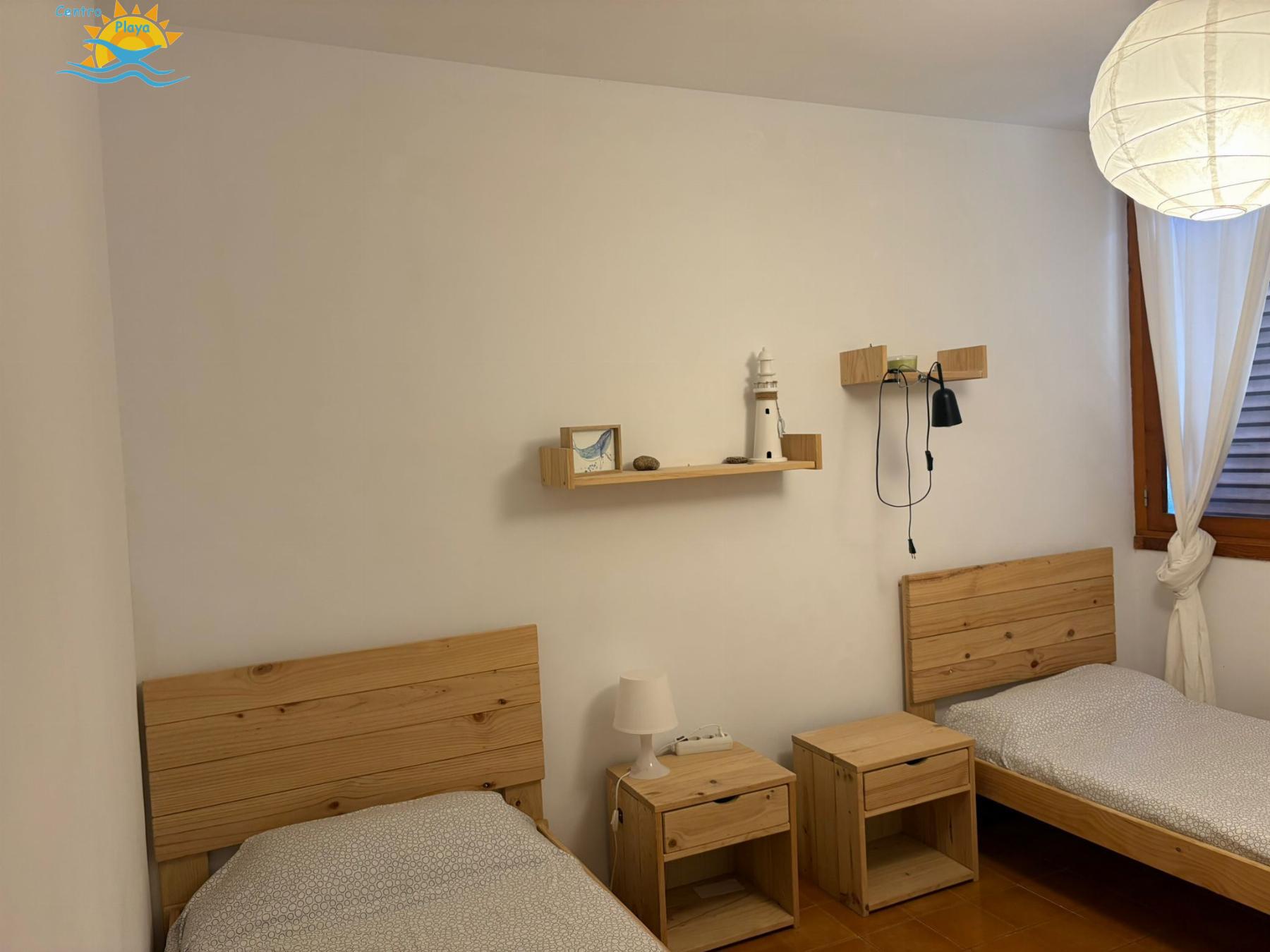 Venta de villa en Alcossebre