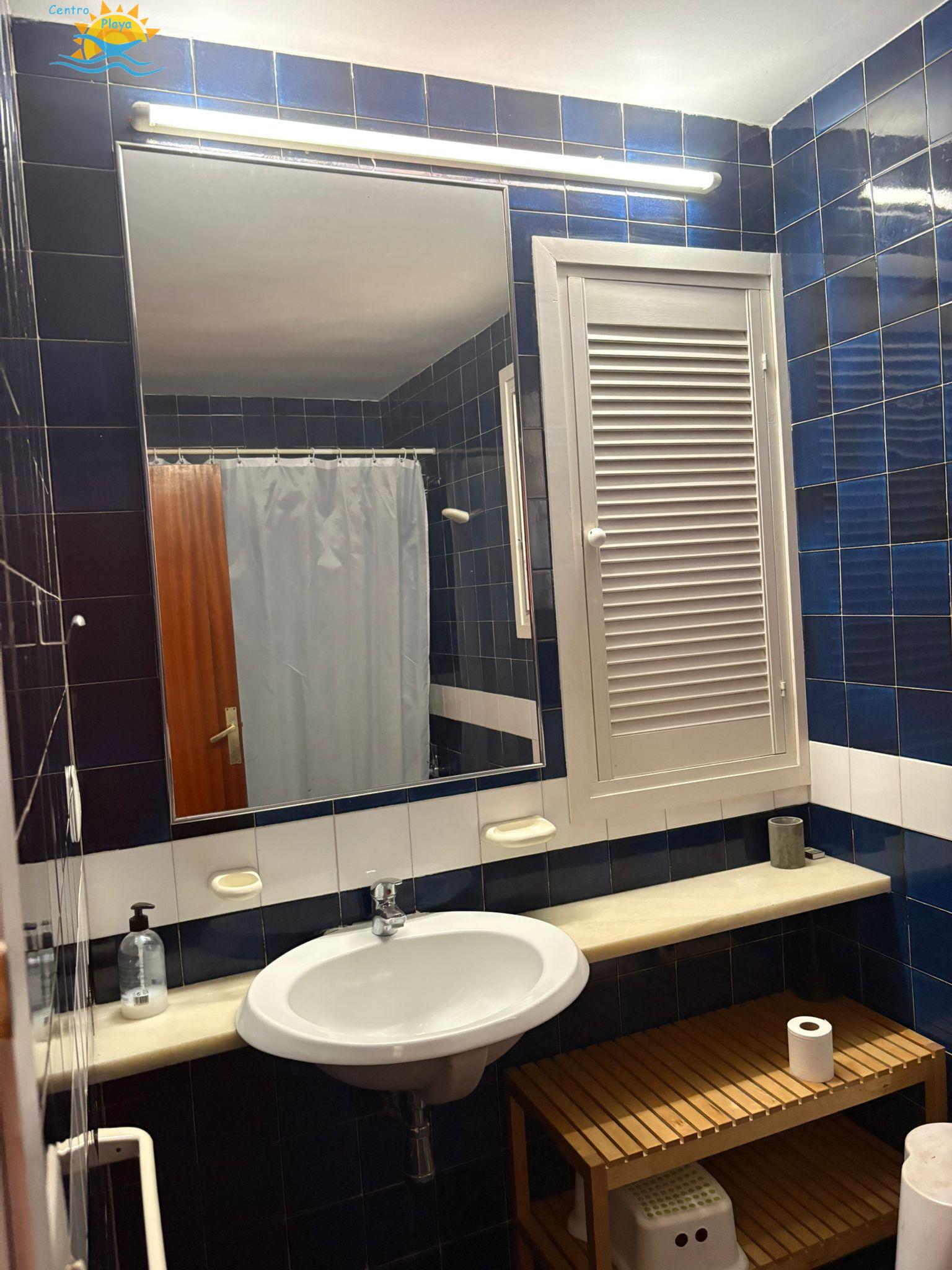 Venta de villa en Alcossebre