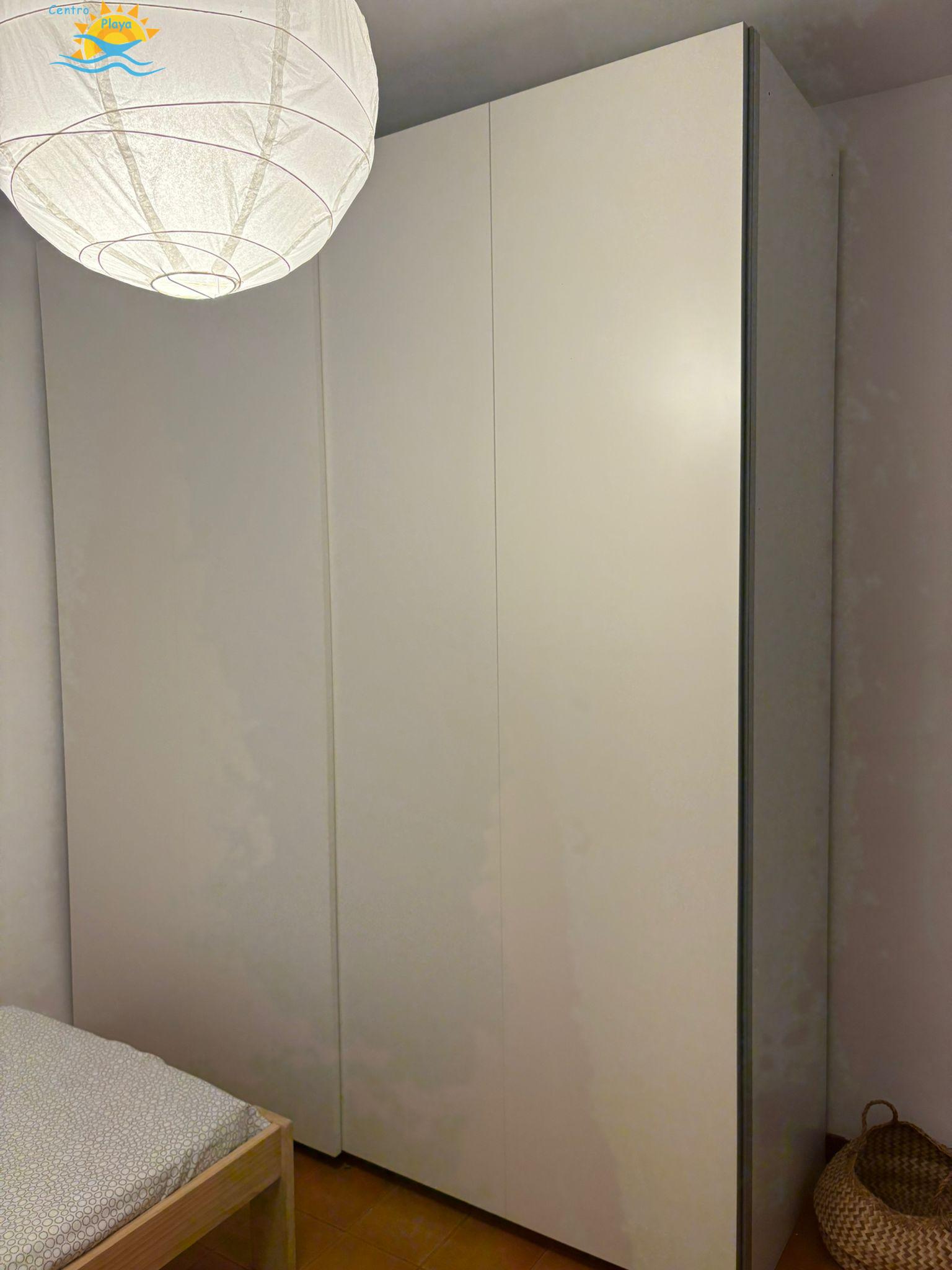 Venta de villa en Alcossebre