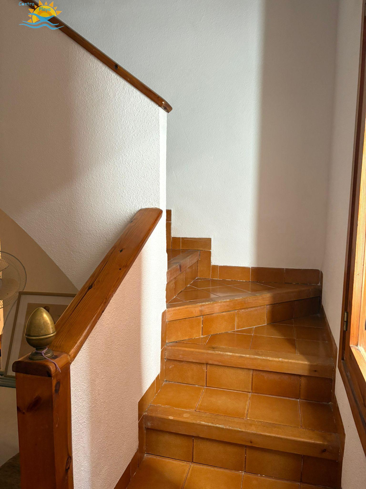 Venta de villa en Alcossebre