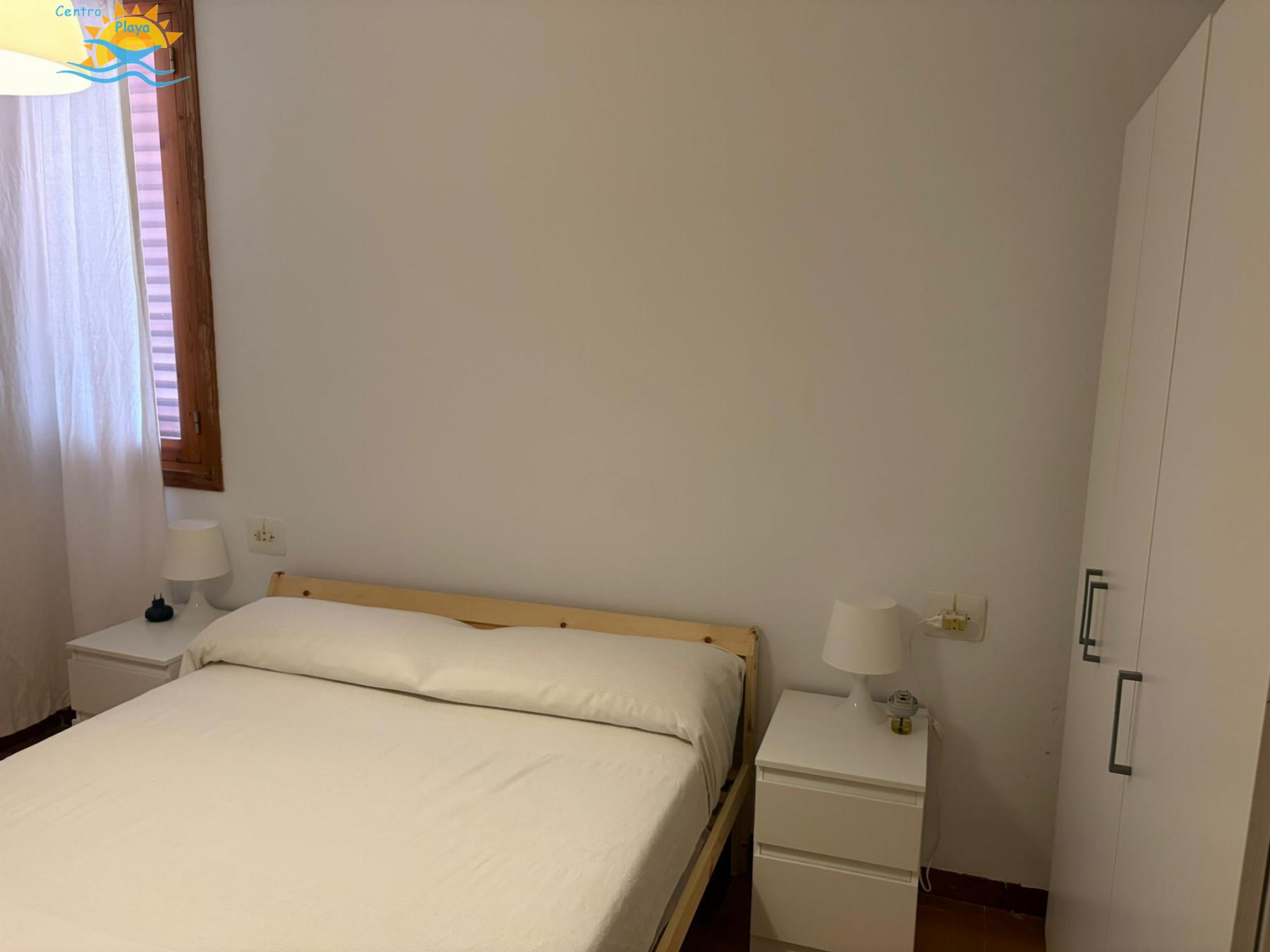 Venta de villa en Alcossebre