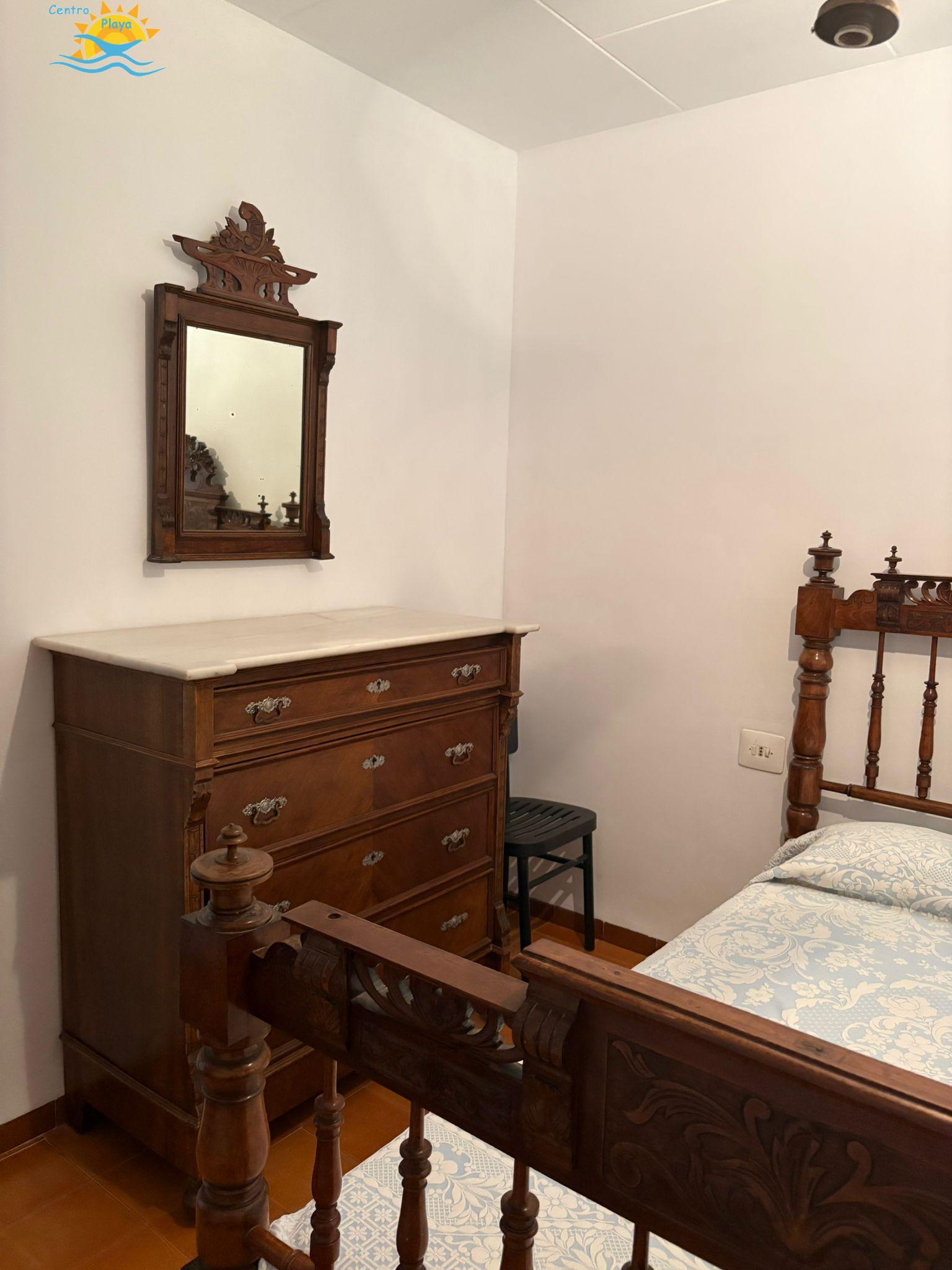 Venta de villa en Alcossebre