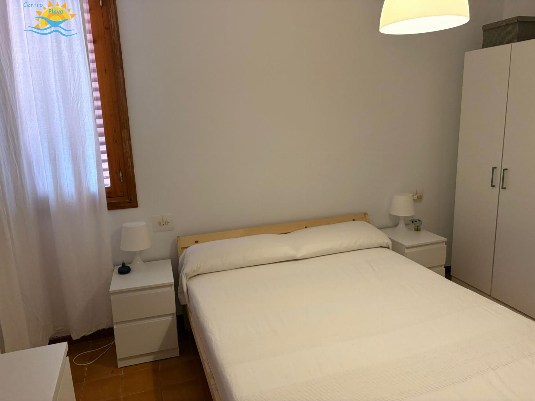 Venta de villa en Alcossebre