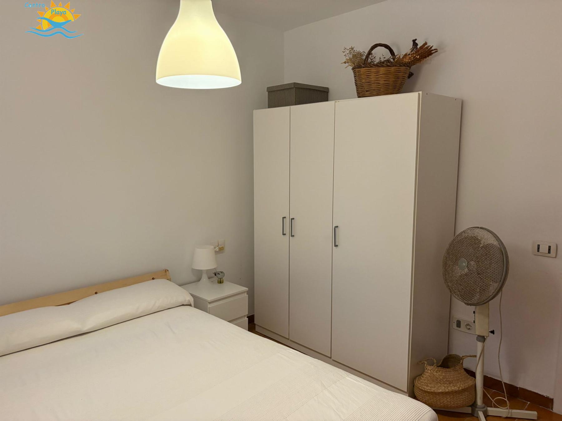 Venta de villa en Alcossebre