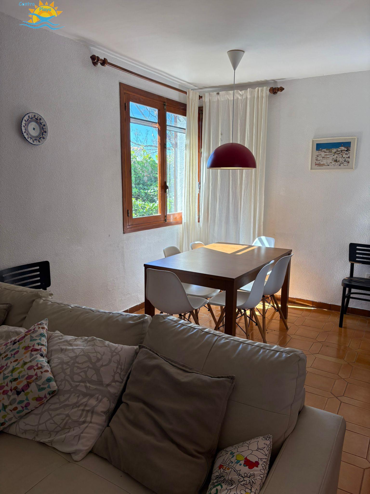 Venta de villa en Alcossebre