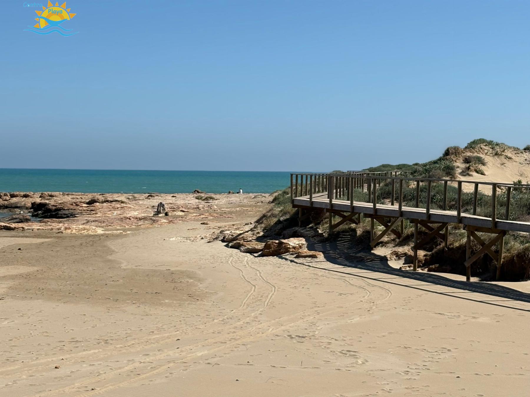 Venta de villa en Alcossebre