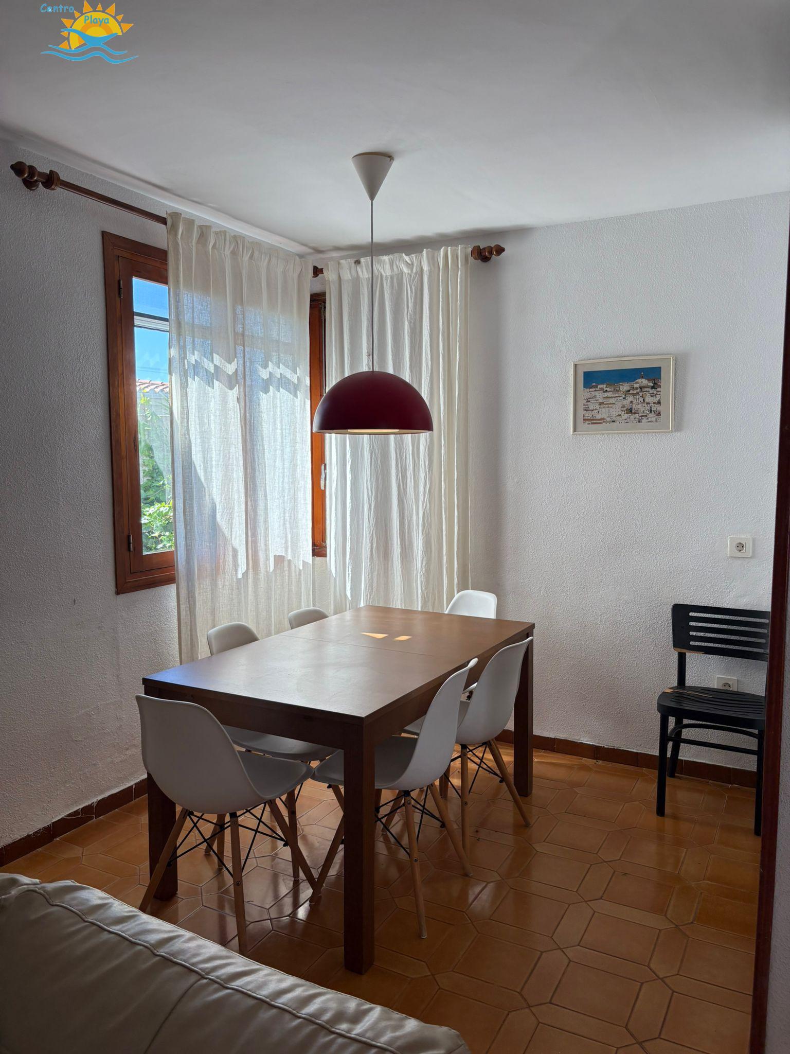 Venta de villa en Alcossebre