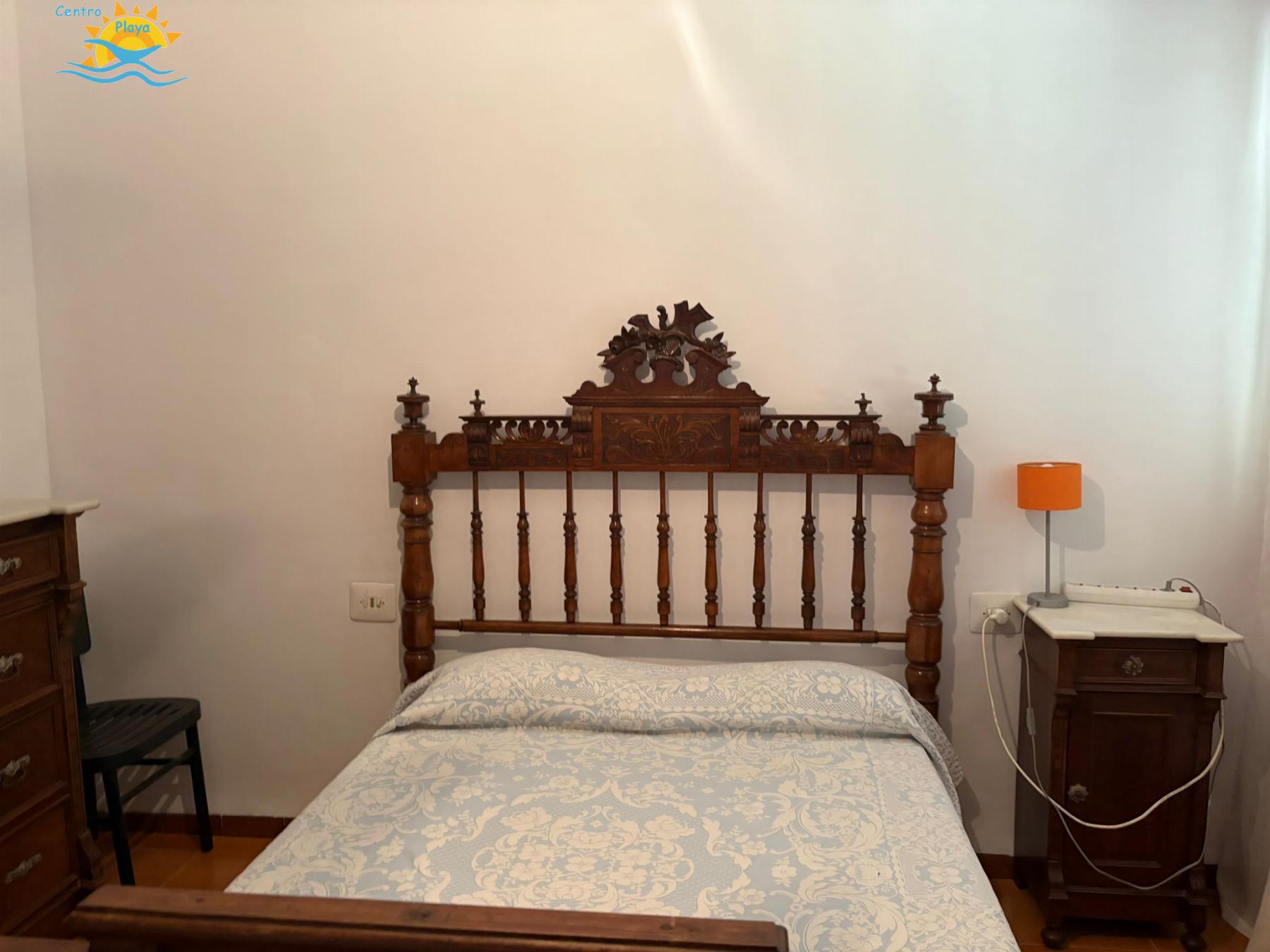 Venta de villa en Alcossebre