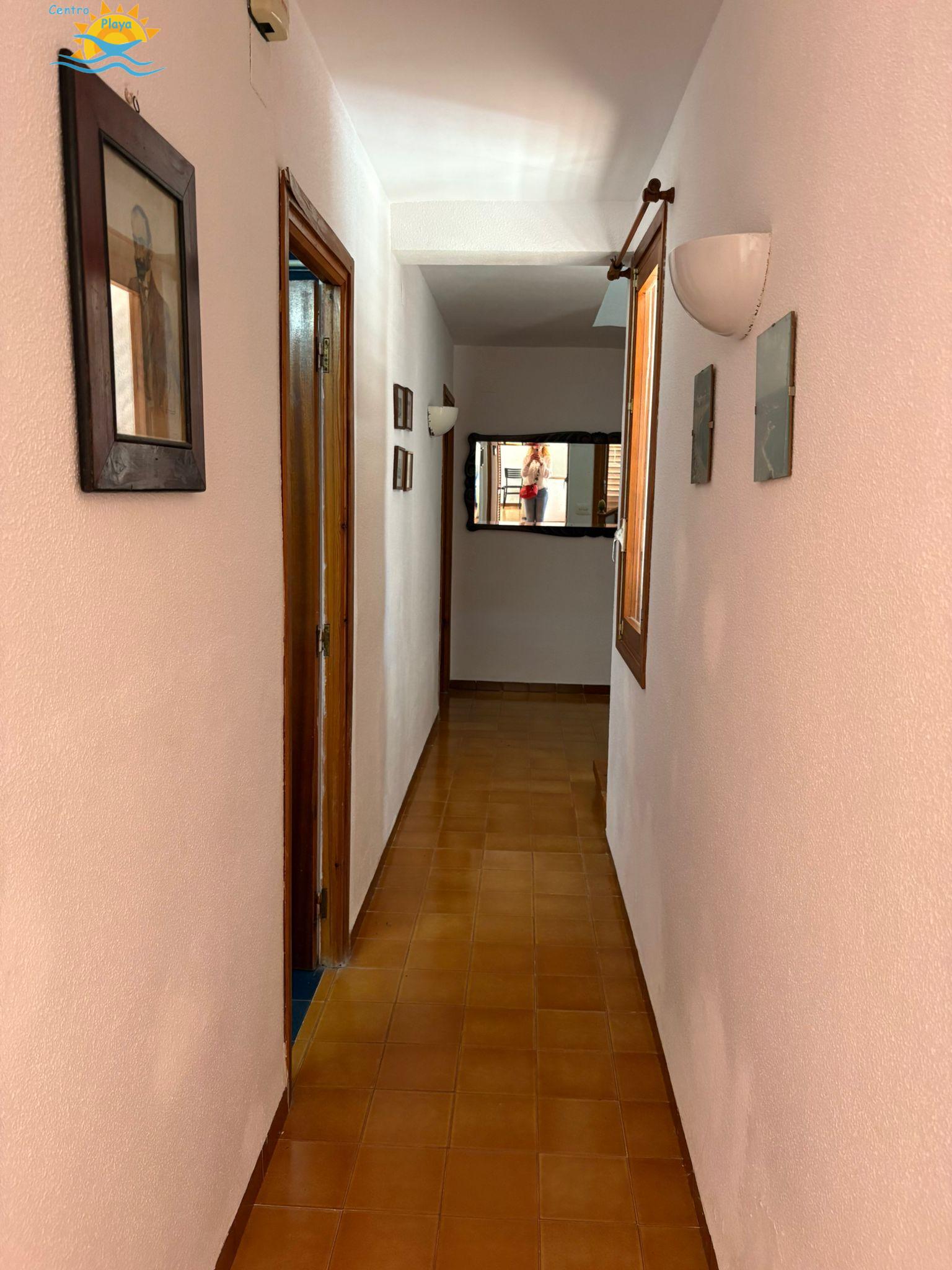 Venta de villa en Alcossebre
